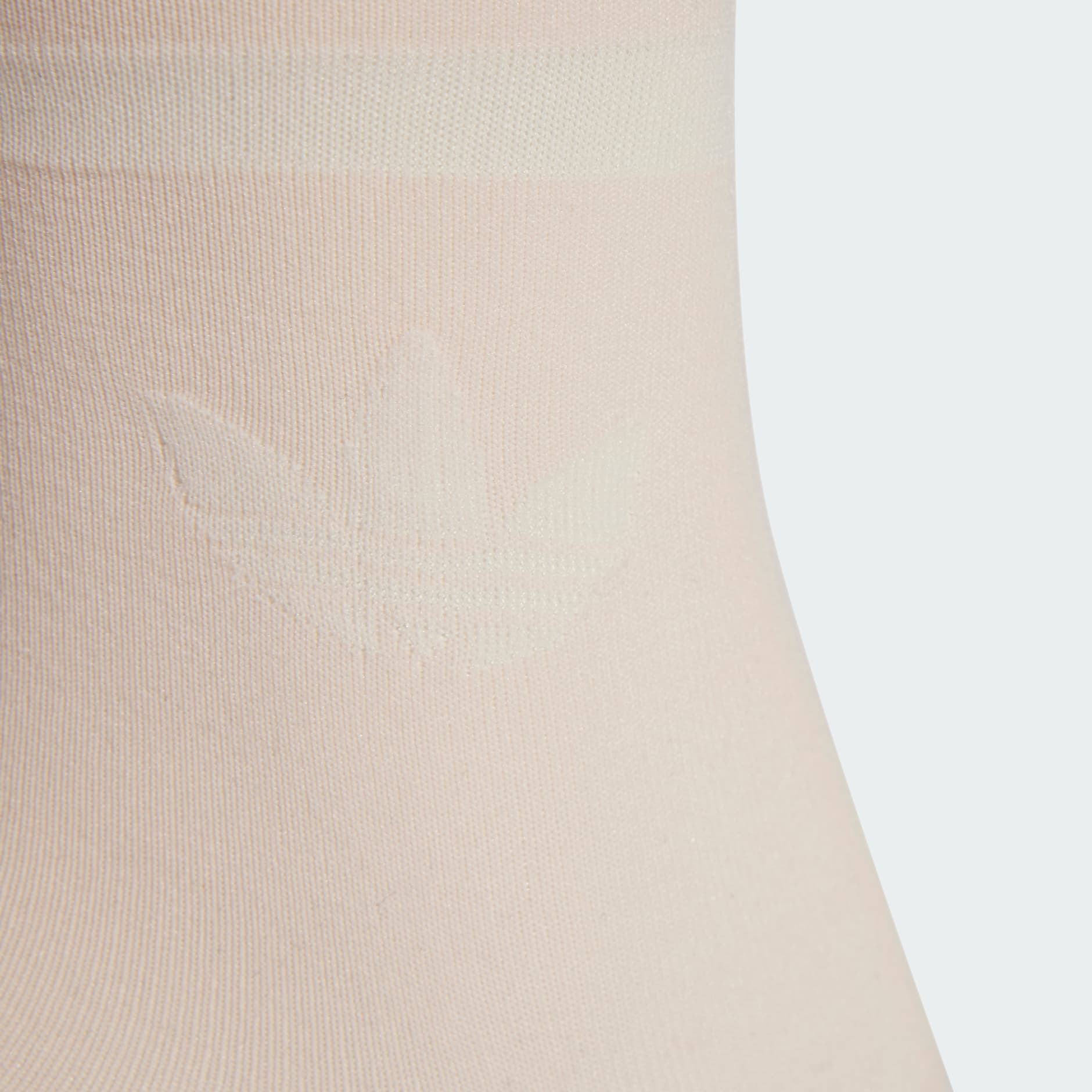 Čarape Collective Power Mid-Cut Crew Length, 3 para