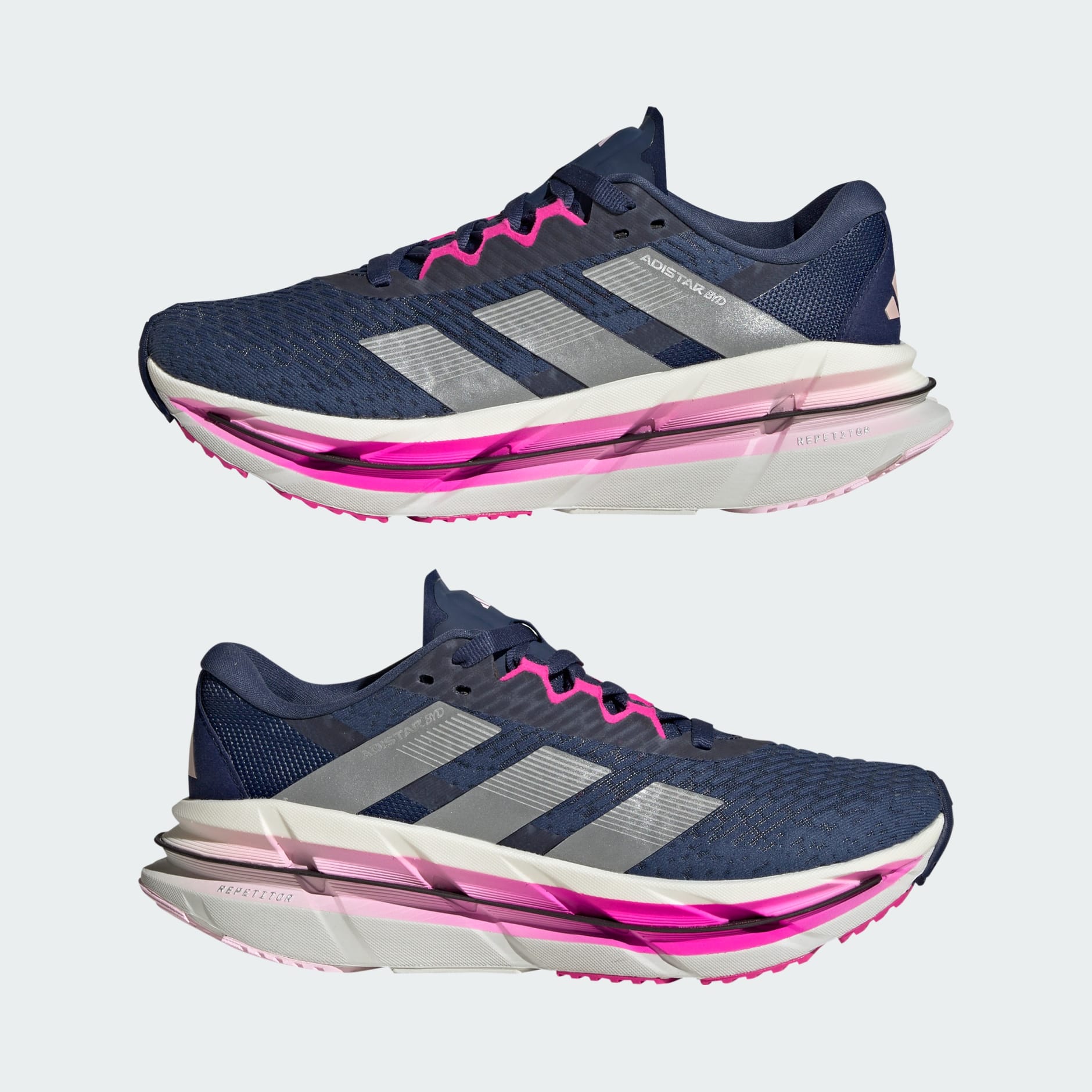 Tenisice Adistar Byd