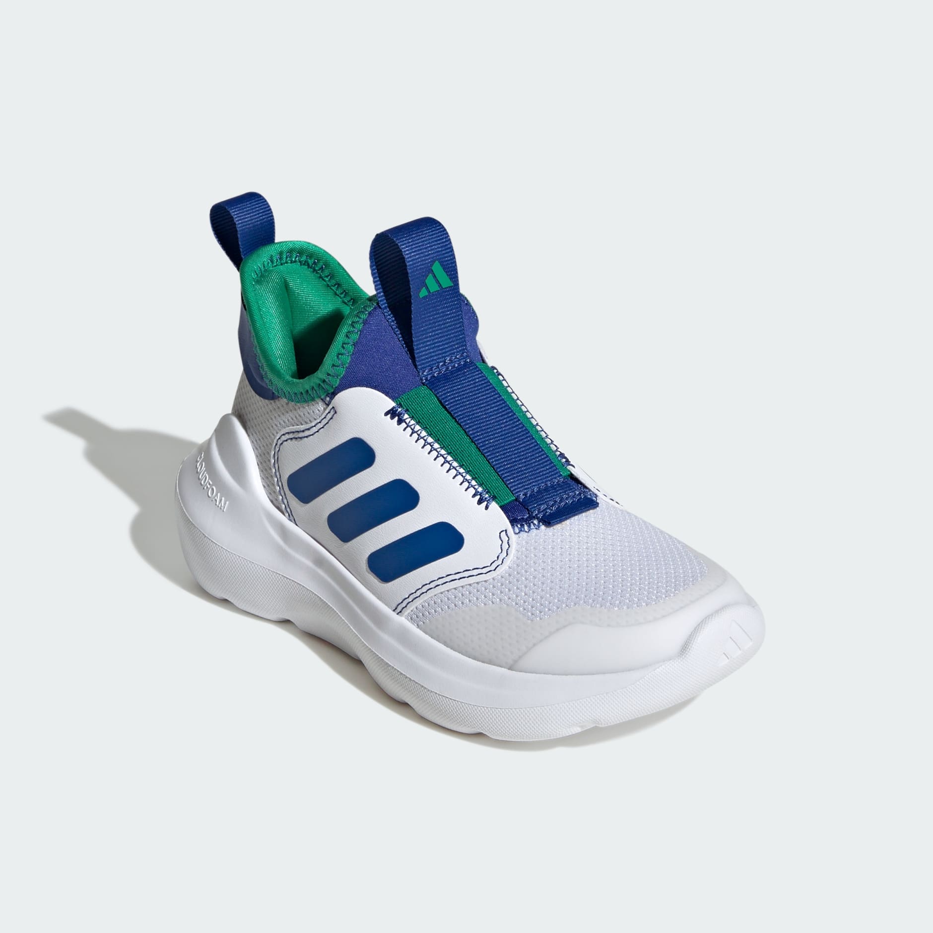Tensaur Comfort Shoes Kids