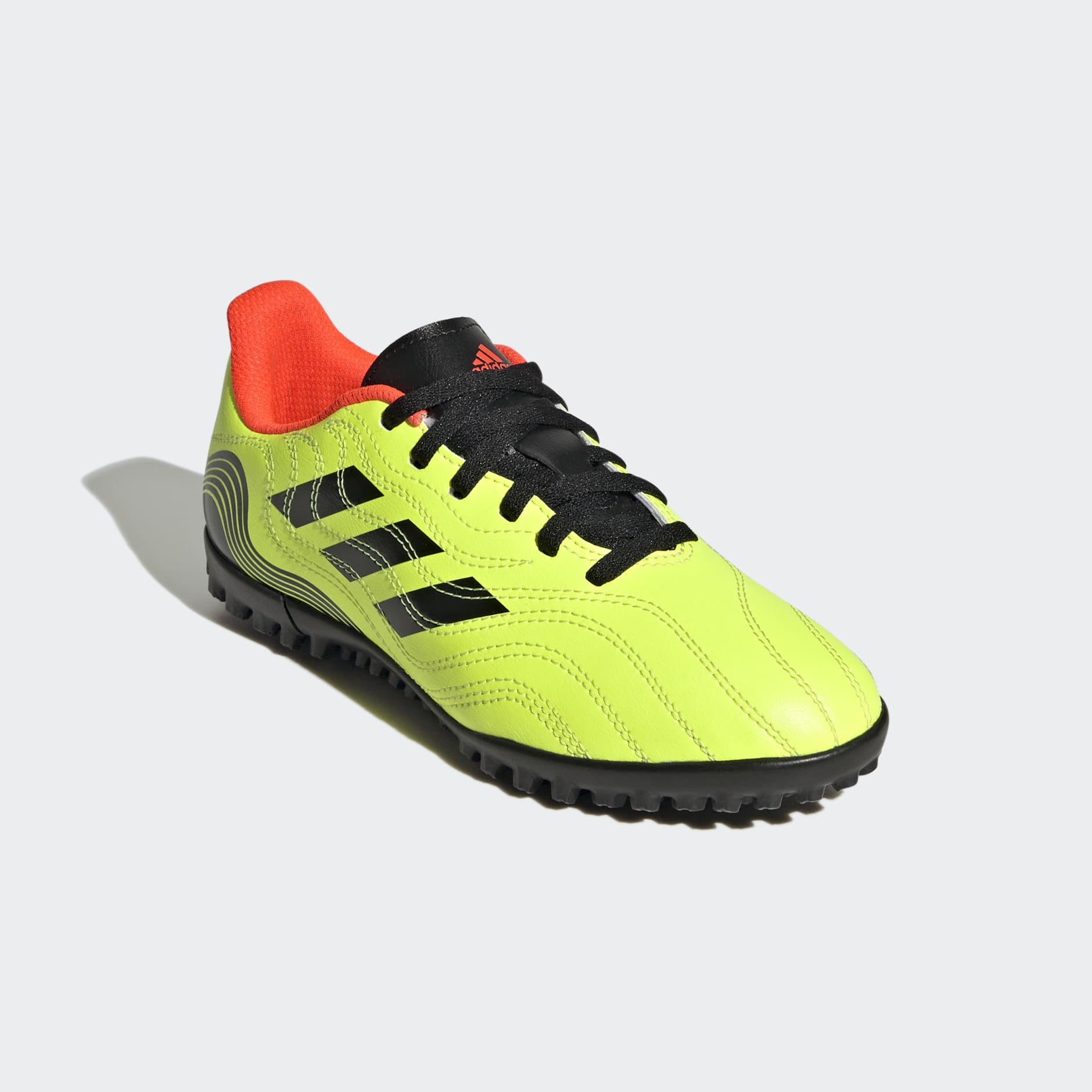 COPA SENSE.4 TF J