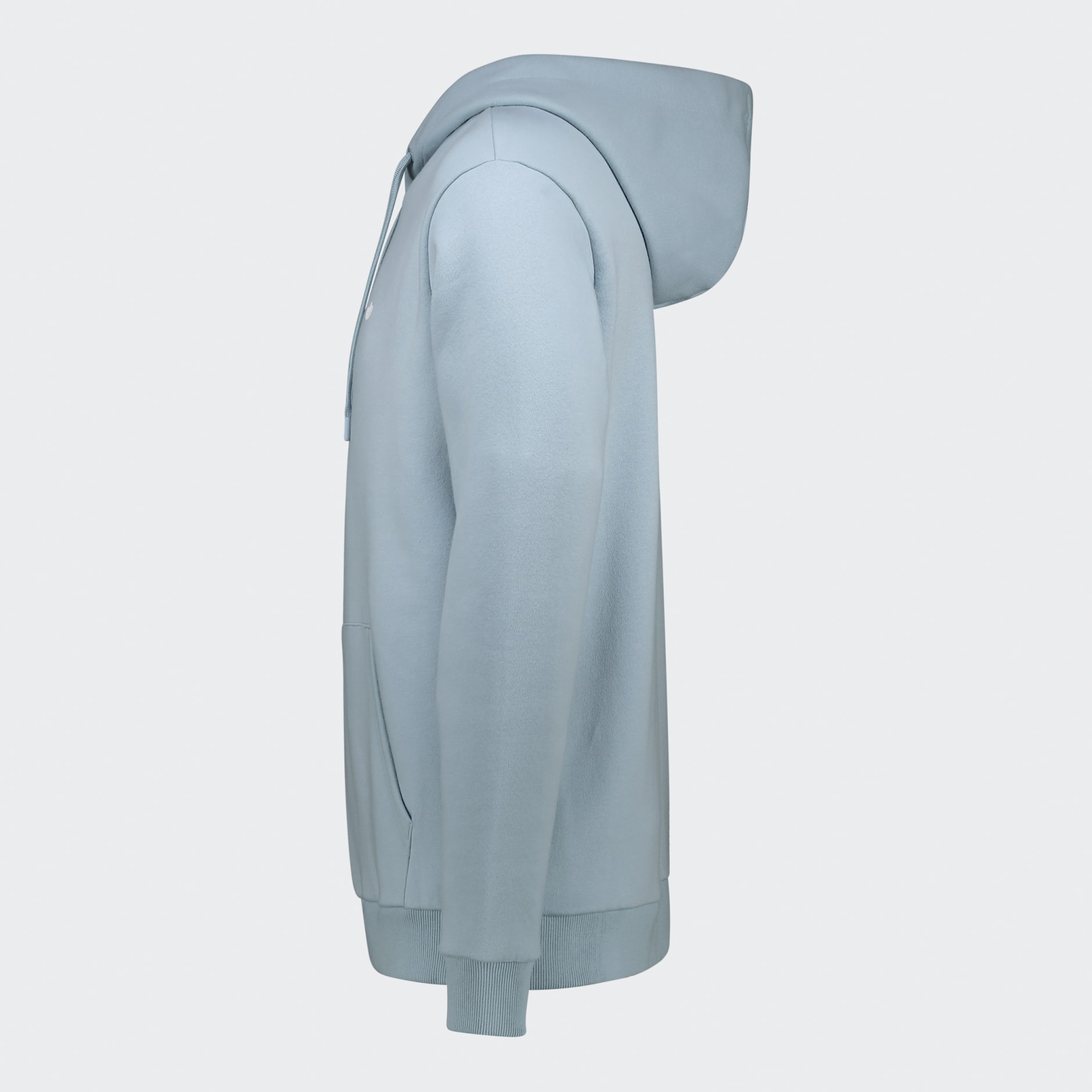 ESSENTIAL HOODY M