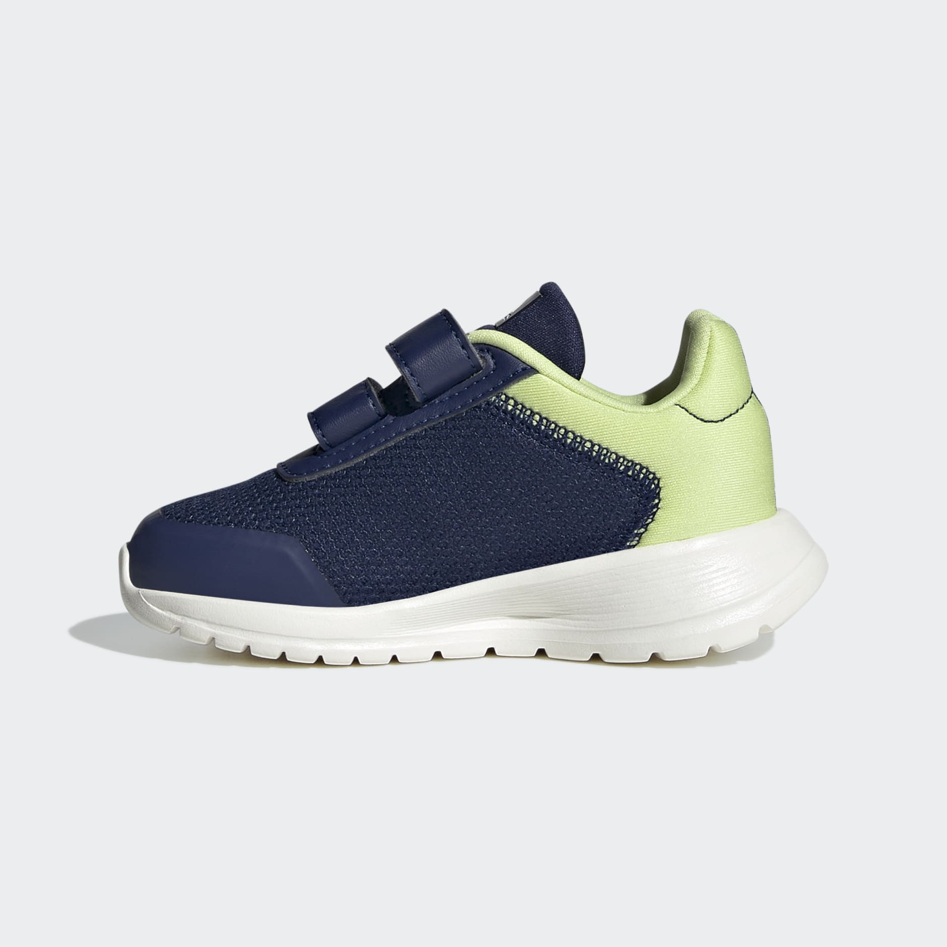 Tensaur Run Shoes
