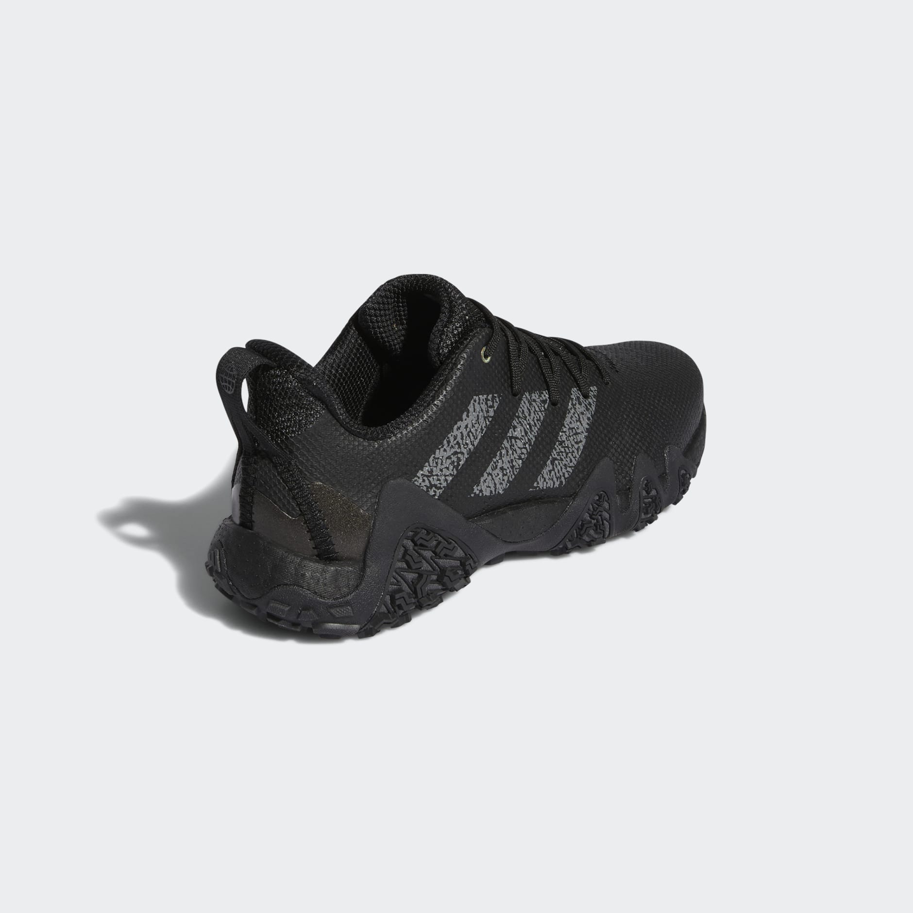 Adidas sales terrex 2xr