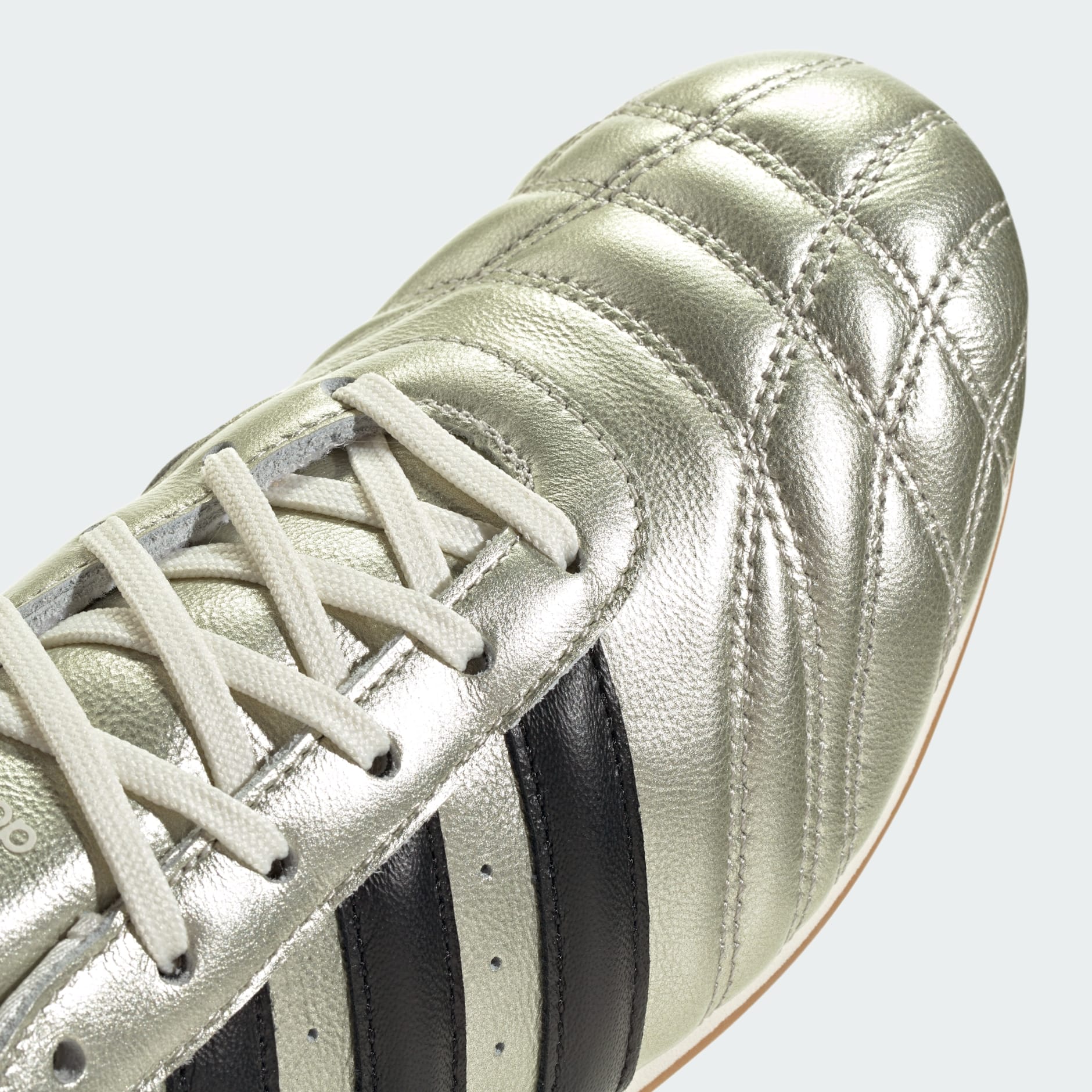 adidas 跆拳道繫帶鞋