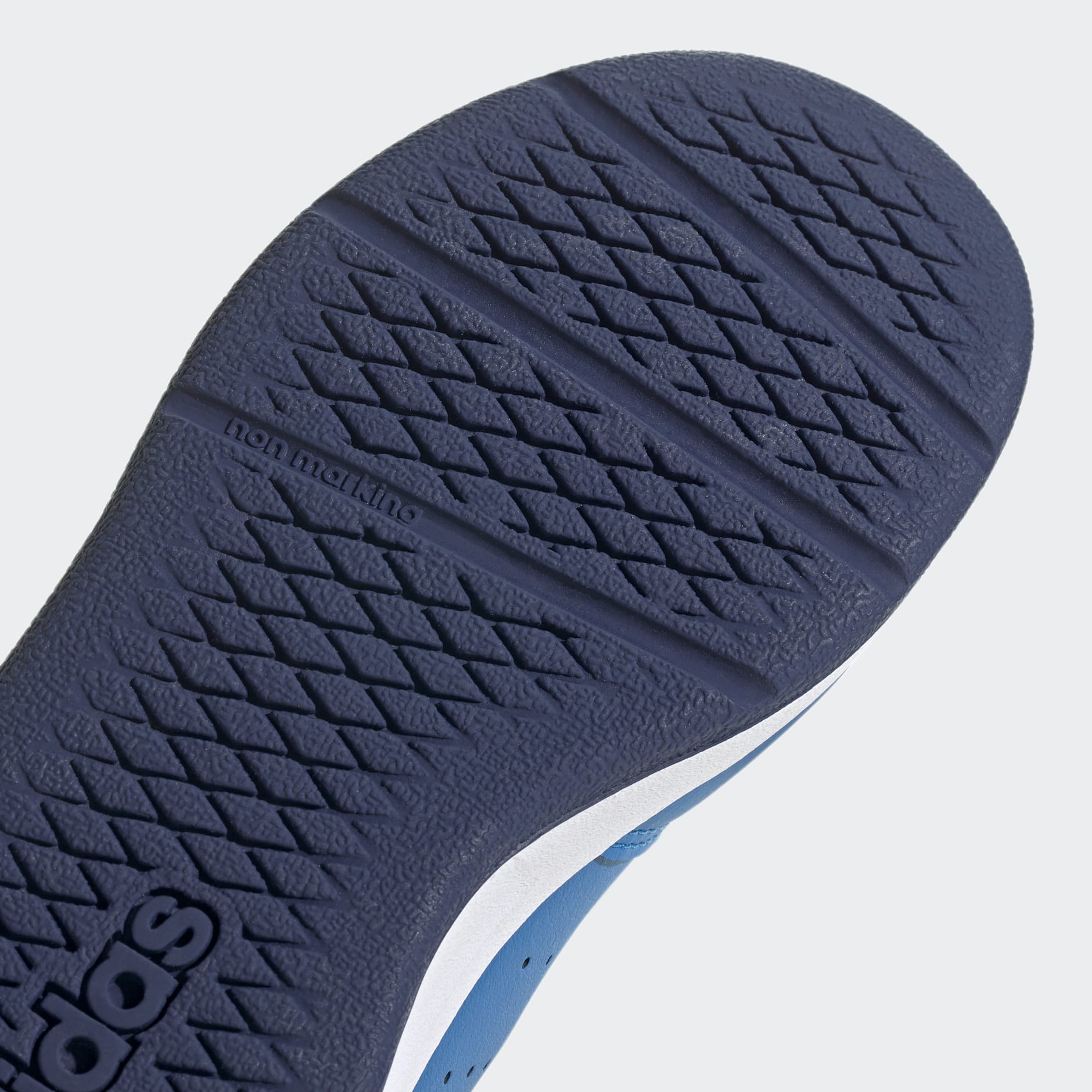 Tensaur Shoes