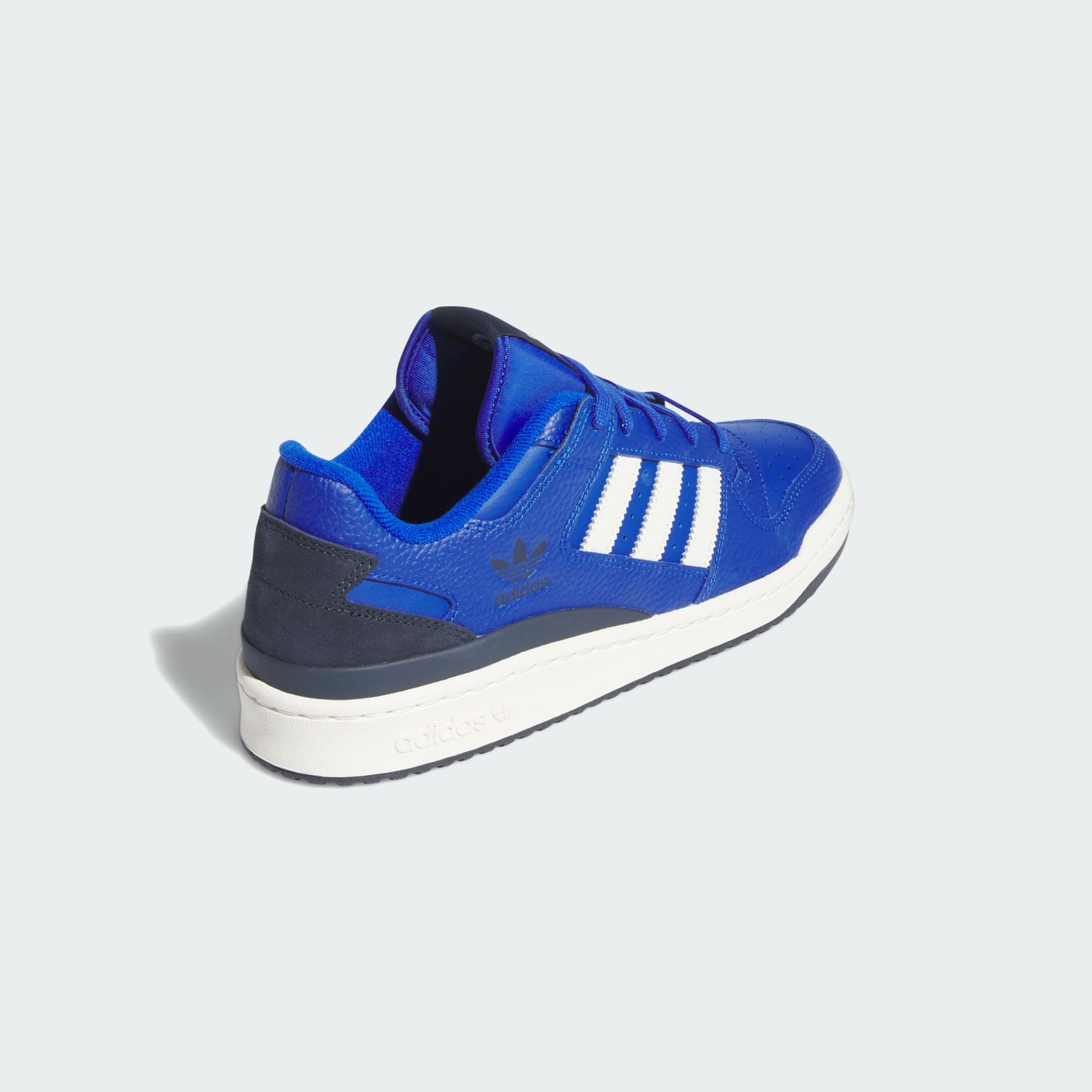 Forum Low CL Shoes