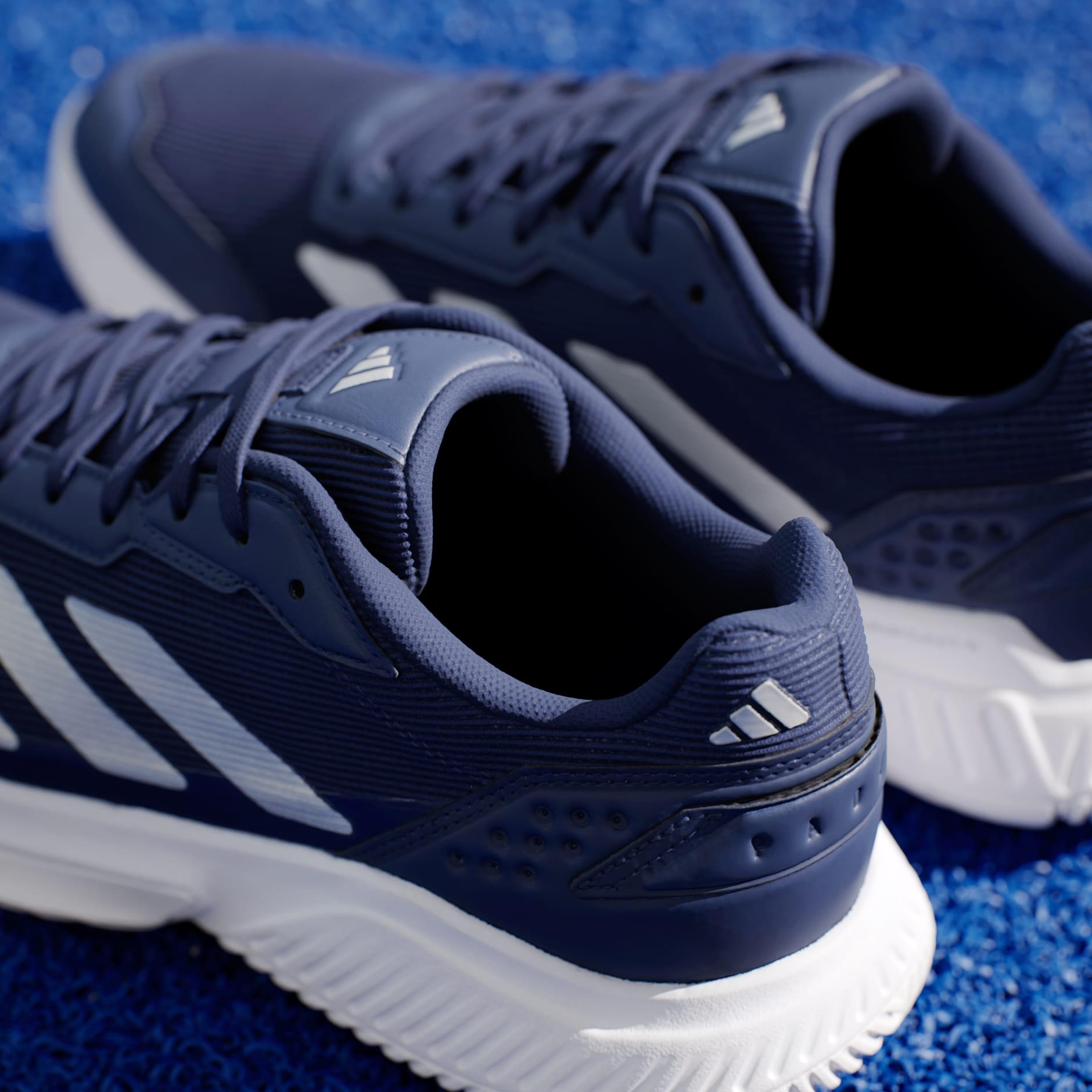 Pantofi Courtfast Padel