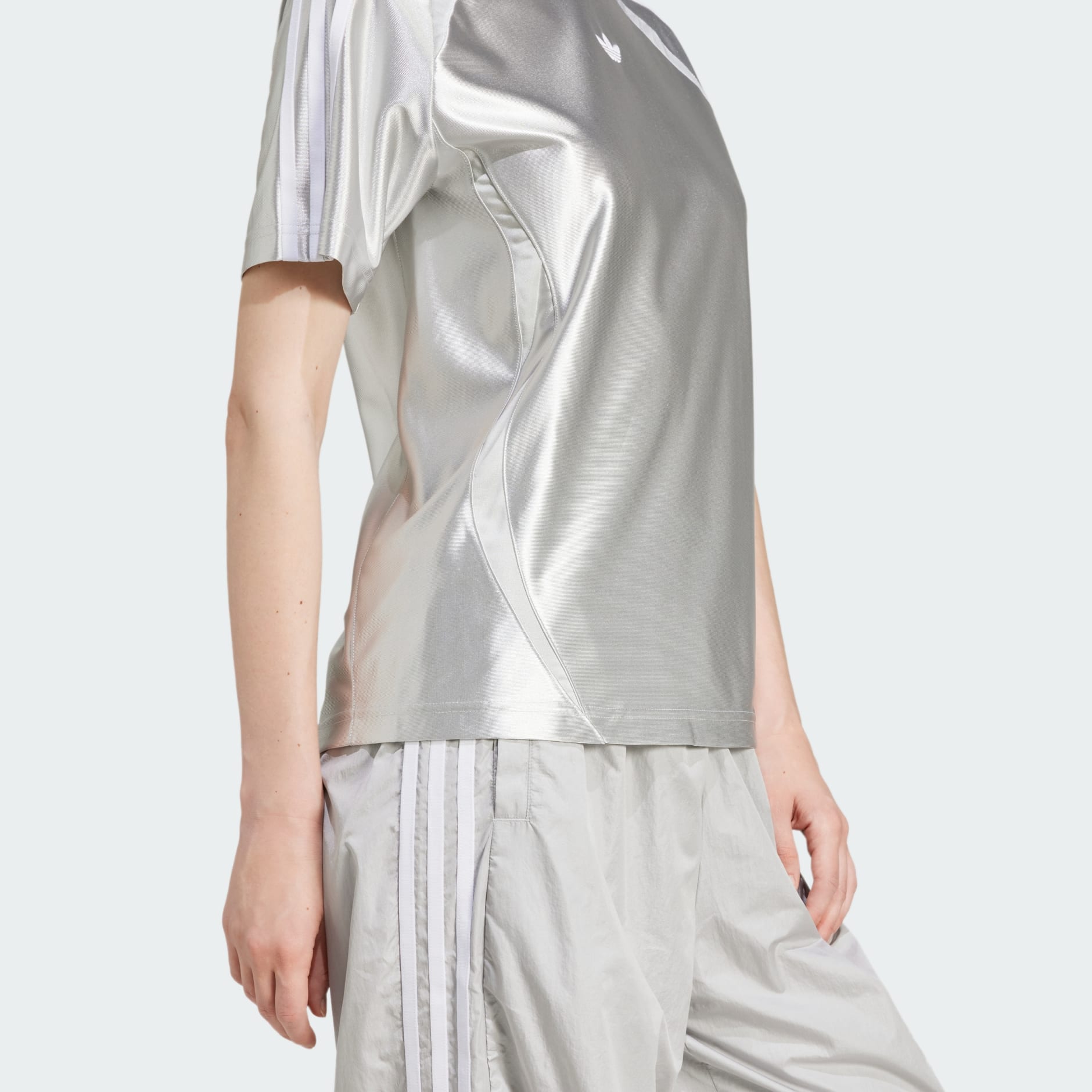 Adicolor Teamgeist Loose Tee