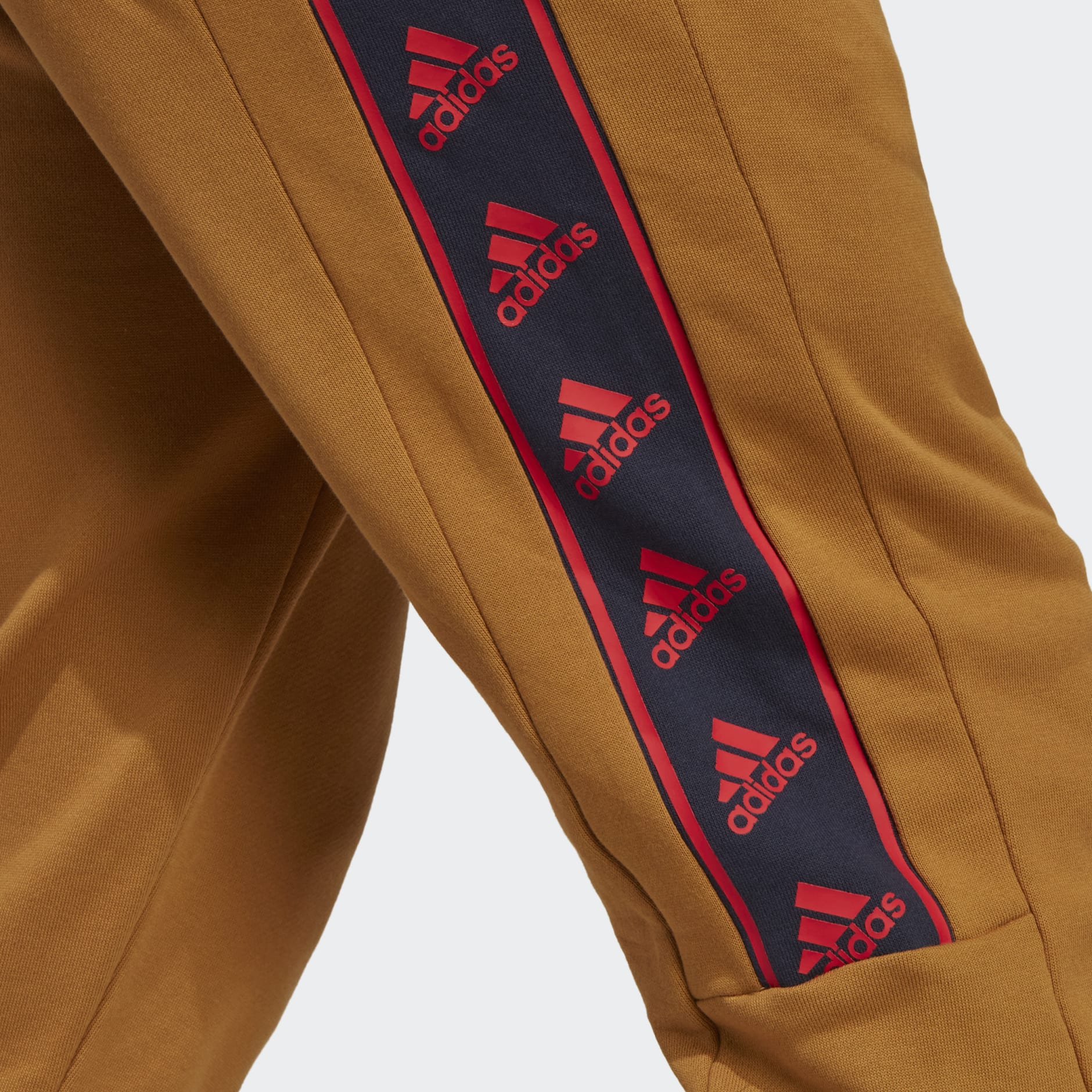 Pantalón Brandlove