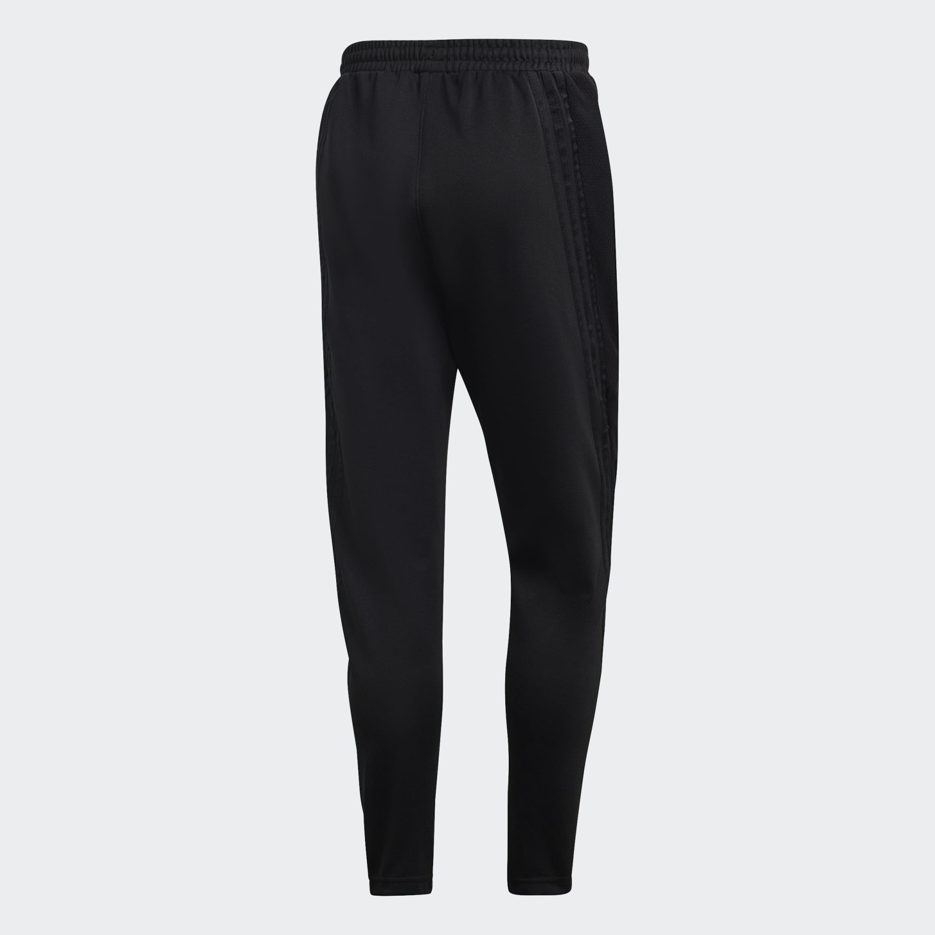 adidas Sportswear Track Pants x James Bond