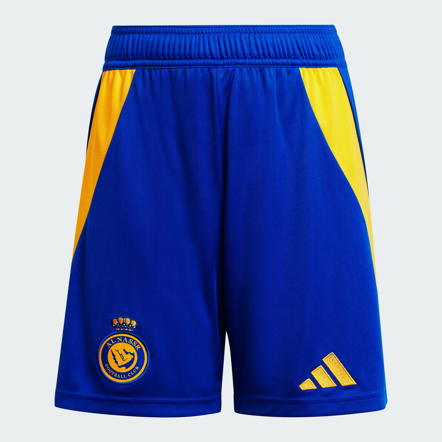 Down Home Shorts