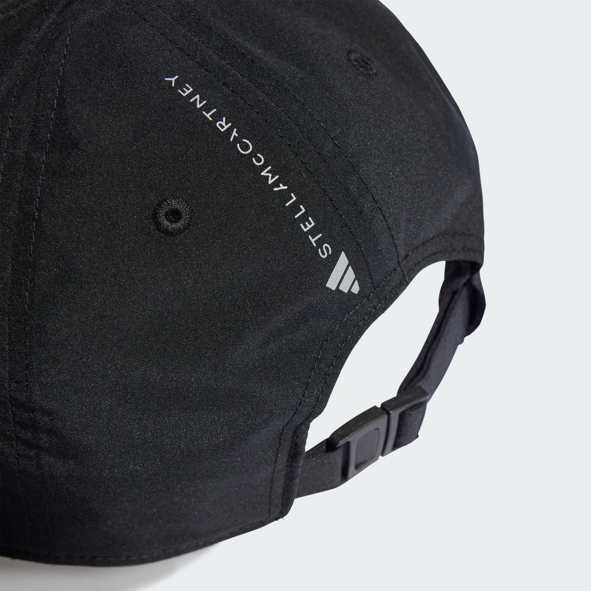 Stella mccartney adidas clearance cap