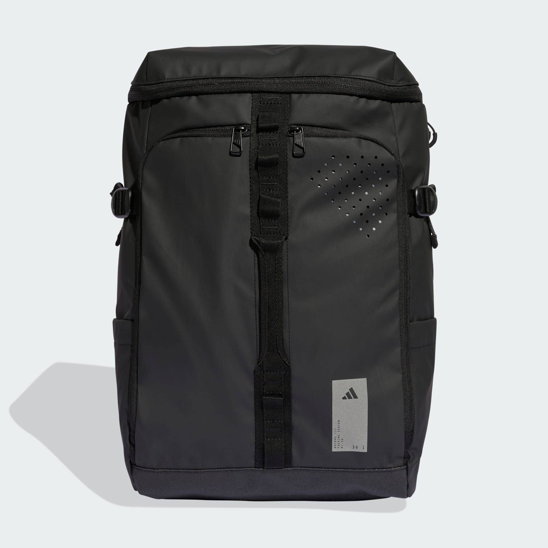 adidas Hybrid Backpack