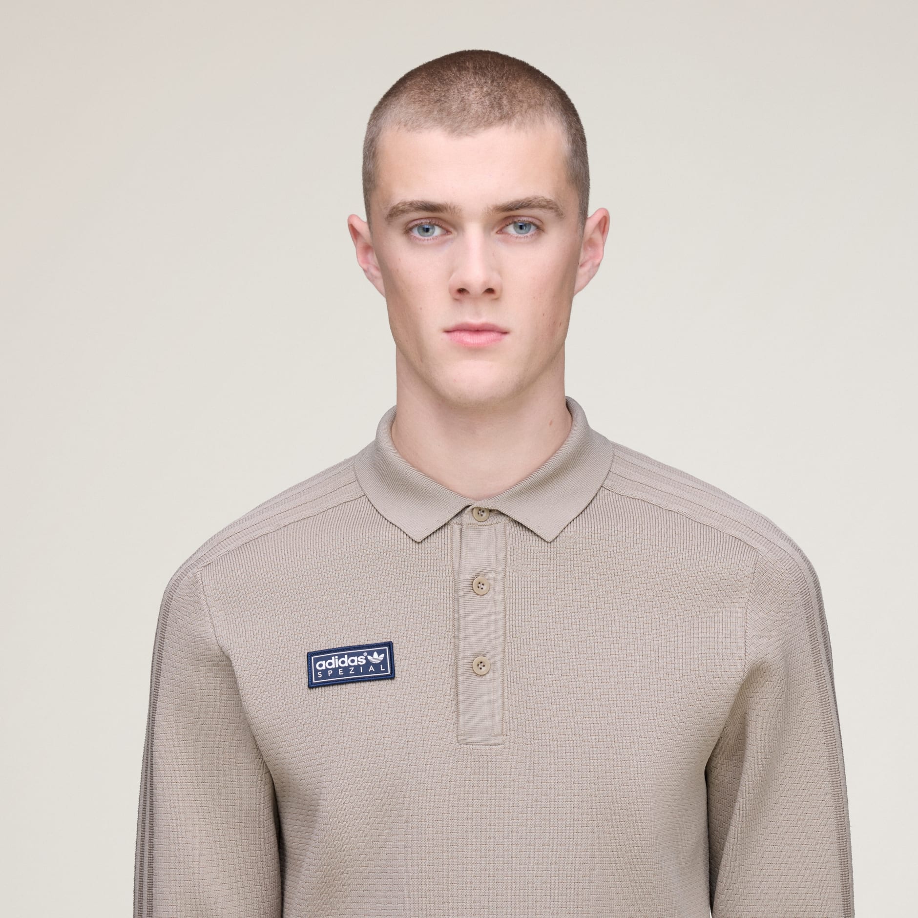 RAVENSWORTH SPZL POLO