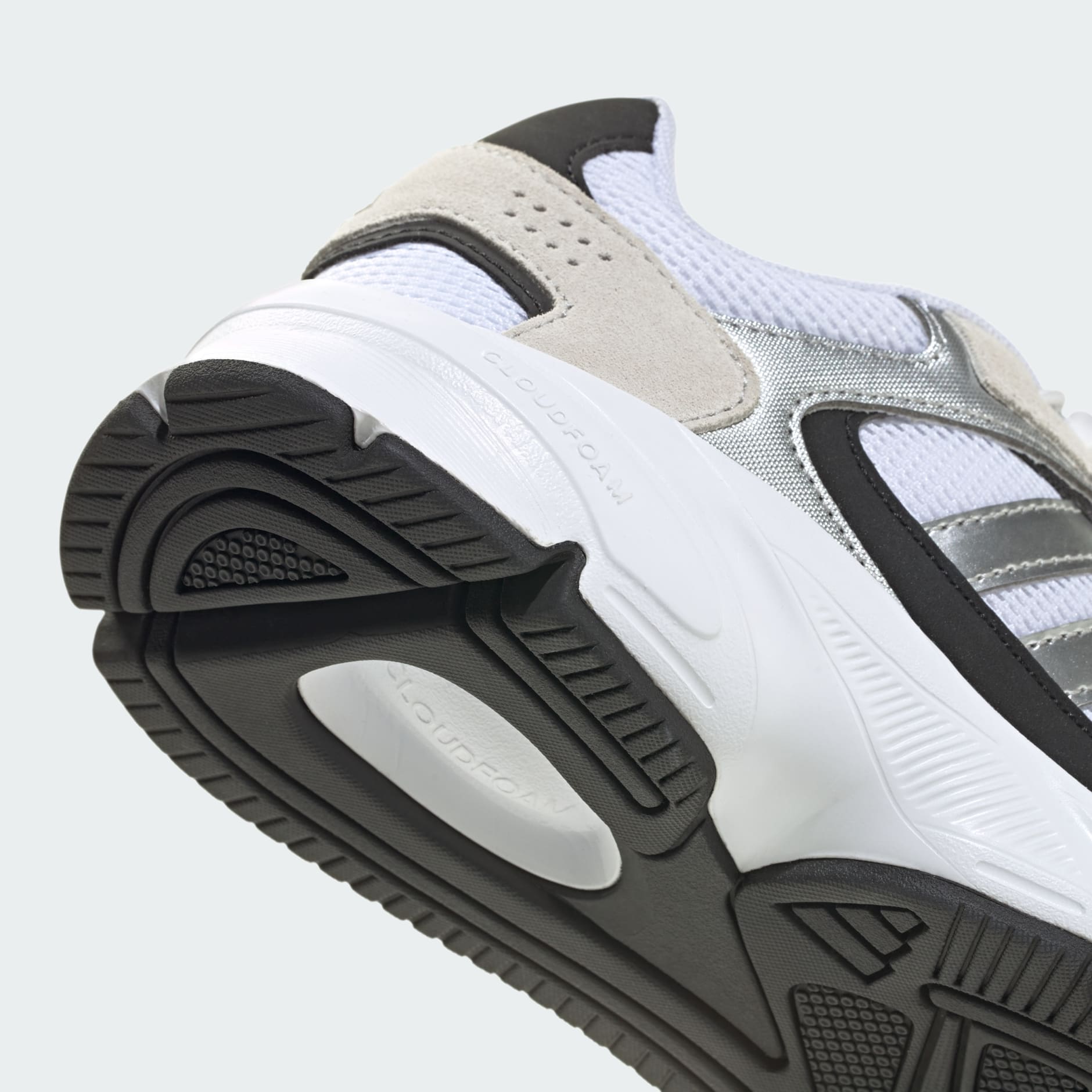 Chaussure Crazychaos 2000 Enfants