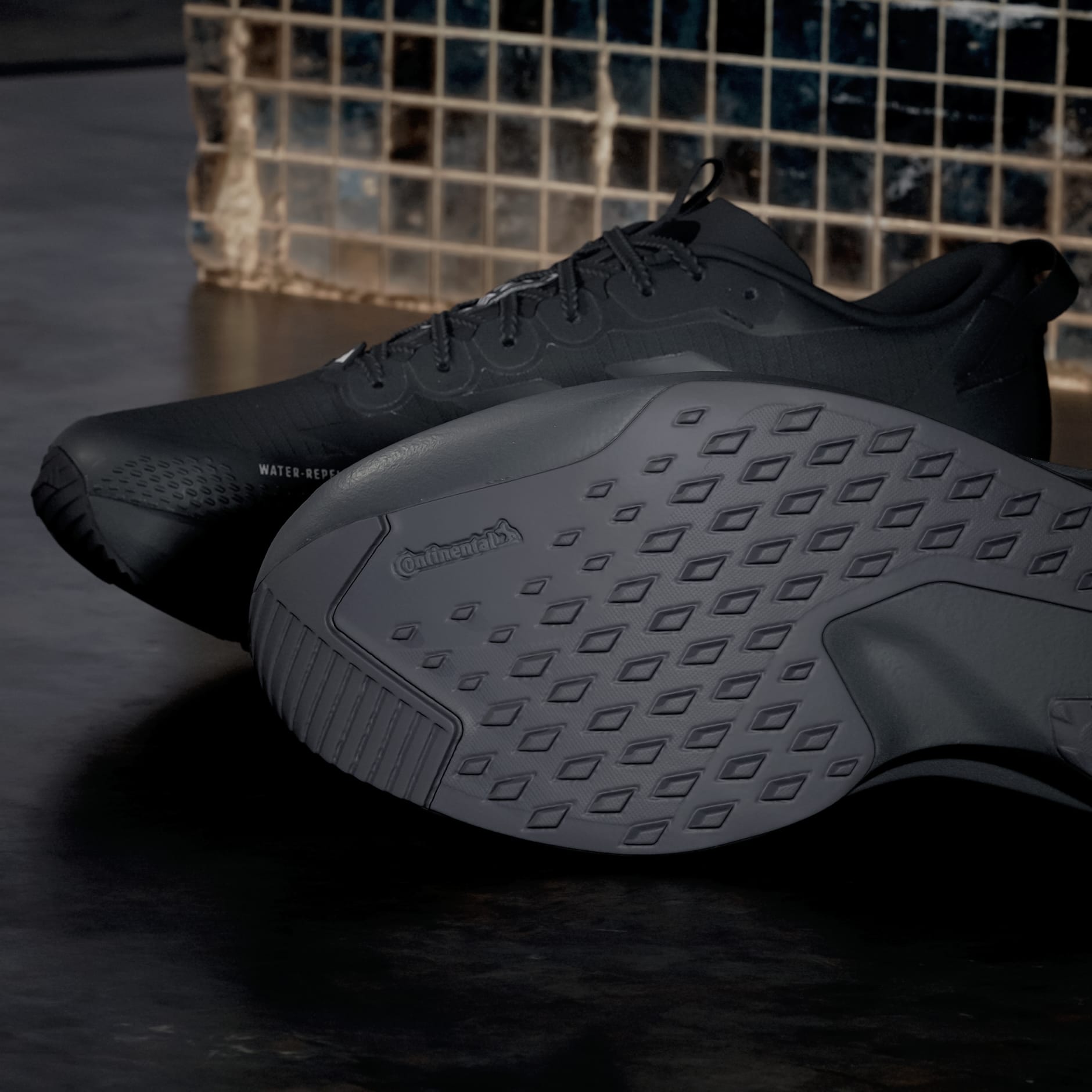 Pantofi ADIZERO EVO SL ATR