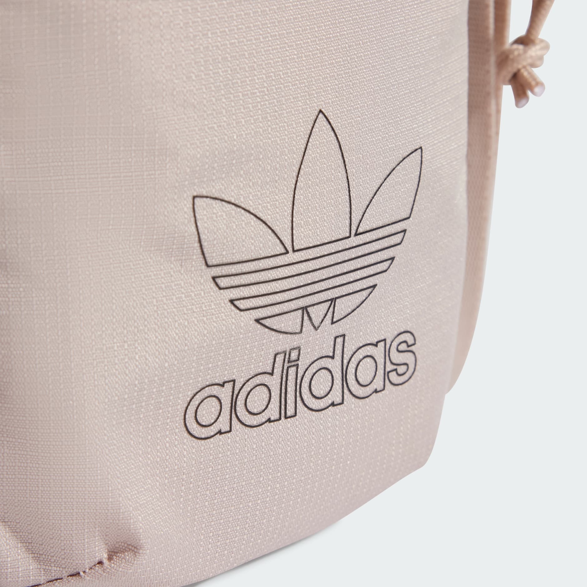 Adicolor Festival Bag