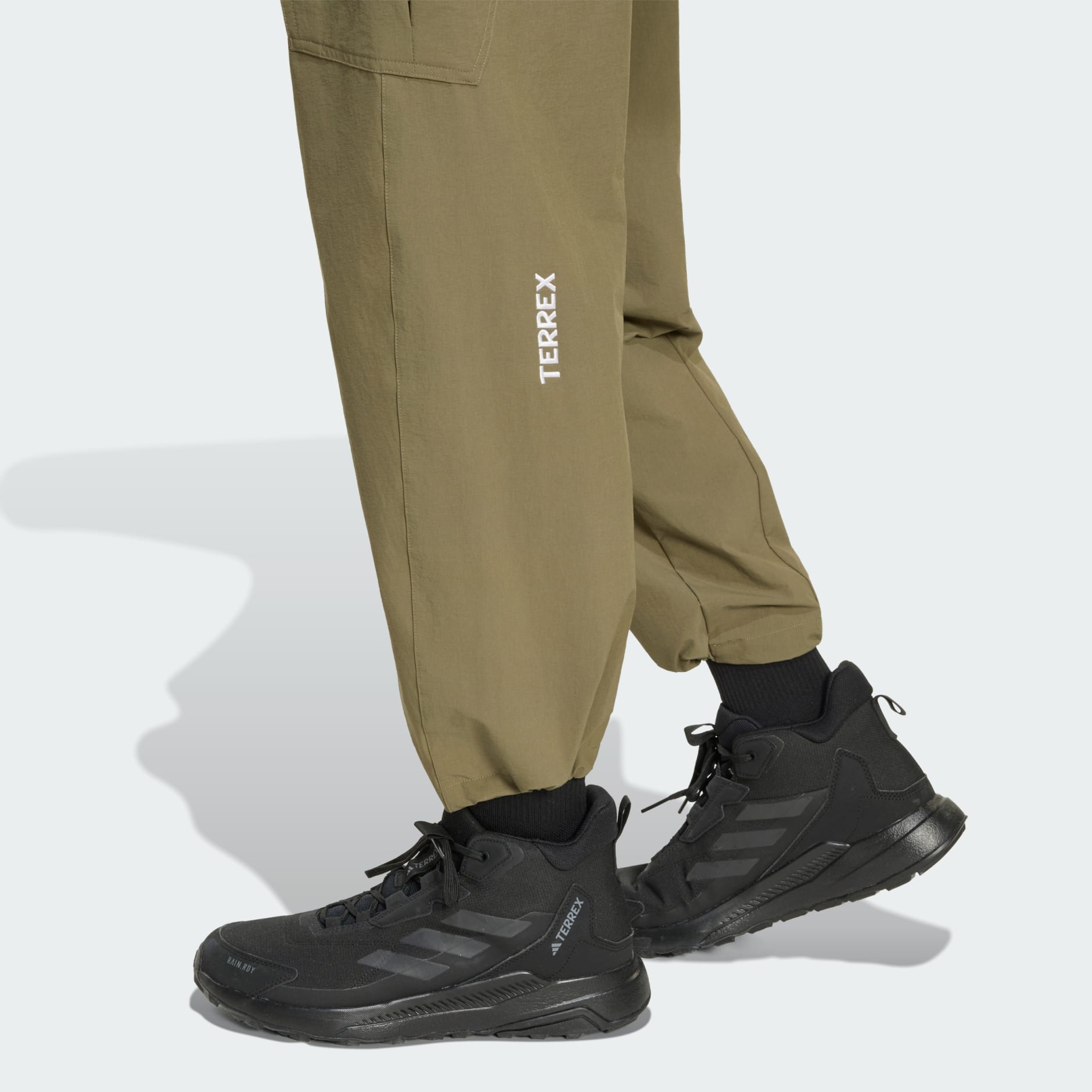 Terrex Xploric CLIMA365 Cargo Pants