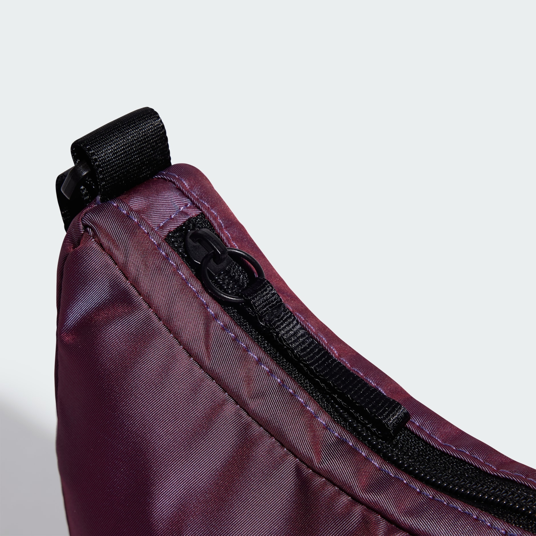 adidas Glow Festival Bag - Blue | adidas Hong Kong