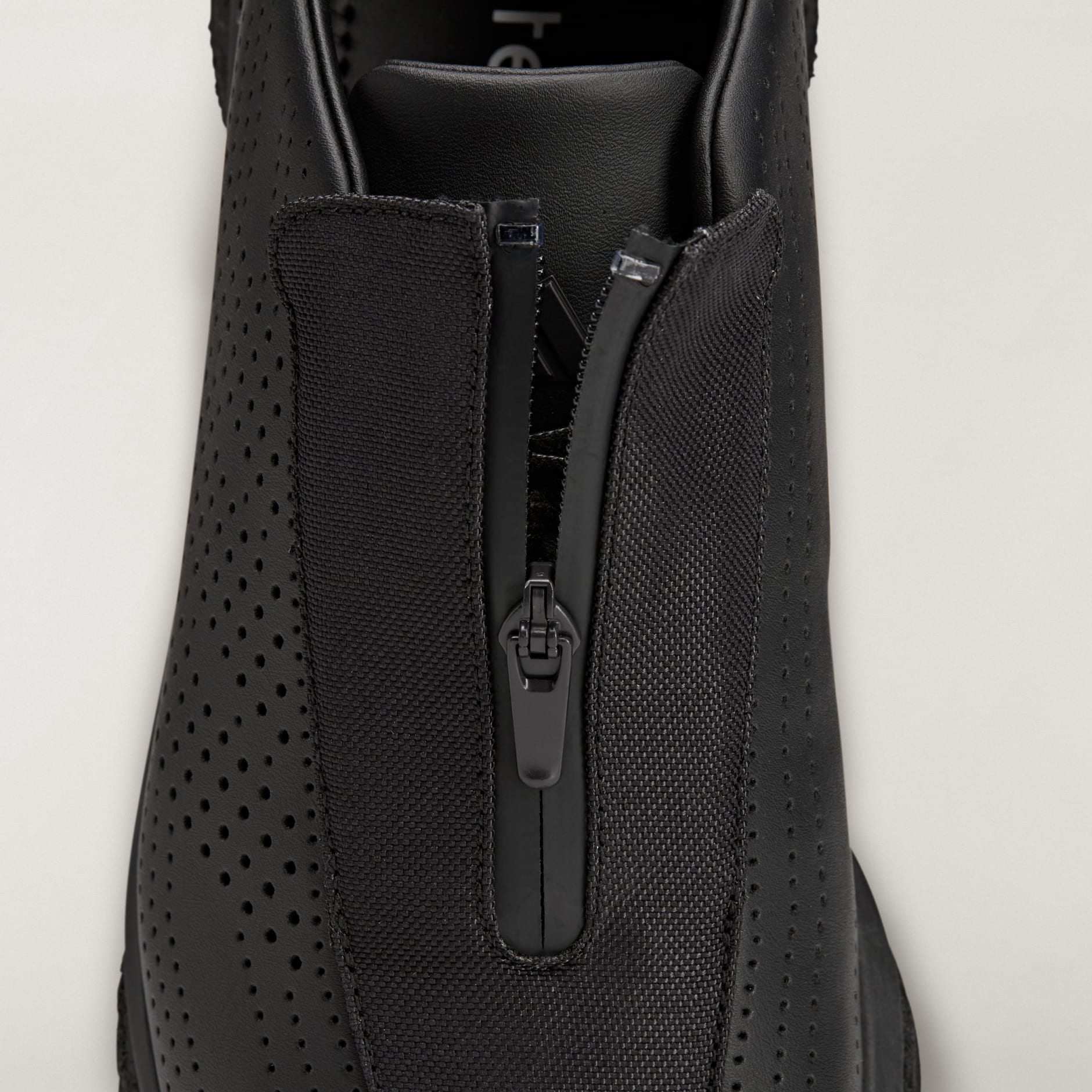 adidas x Arte Antwerp Lightblaze POD Shoes