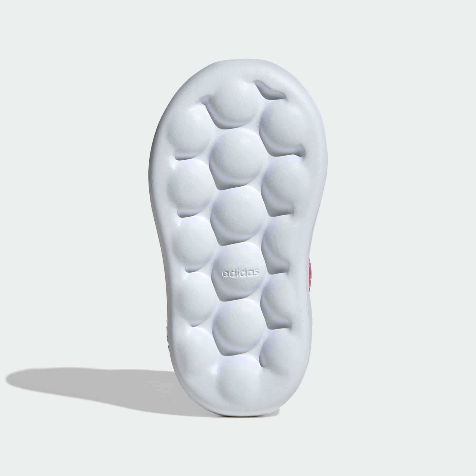 Breaknet 3.0 Shoes Kids