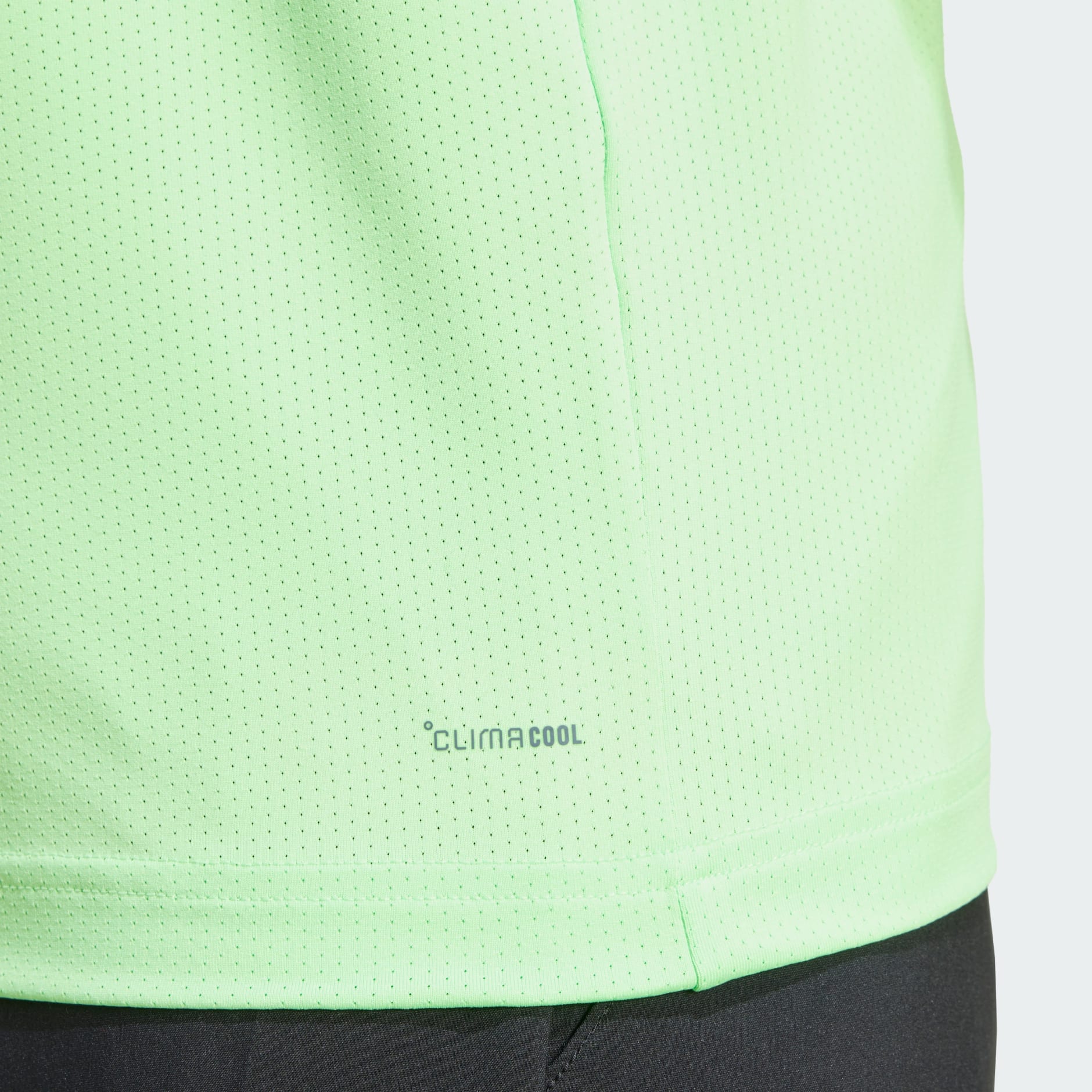 Club Tennis Climacool Tank Top