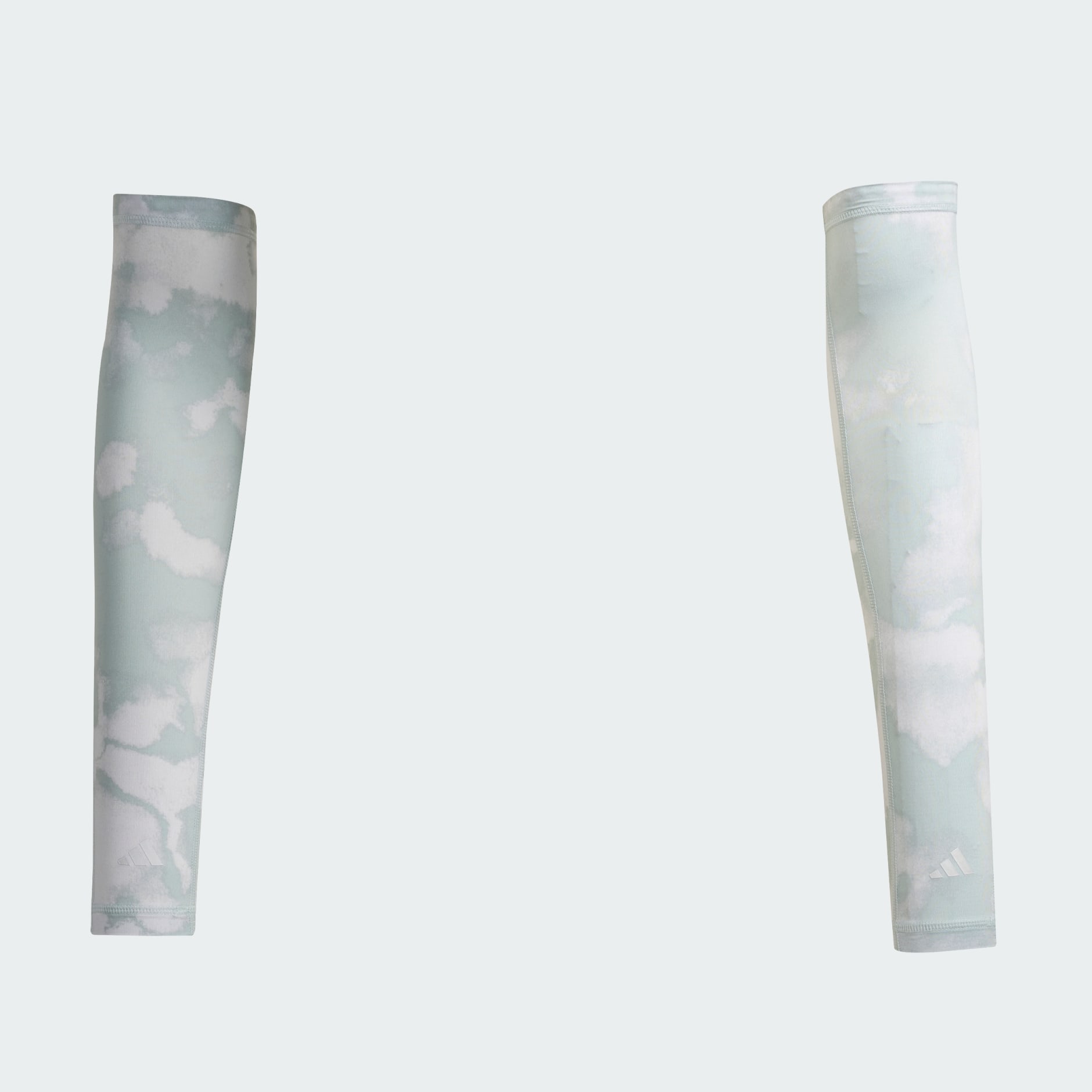 CLIMACOOL ARM SLEEVE