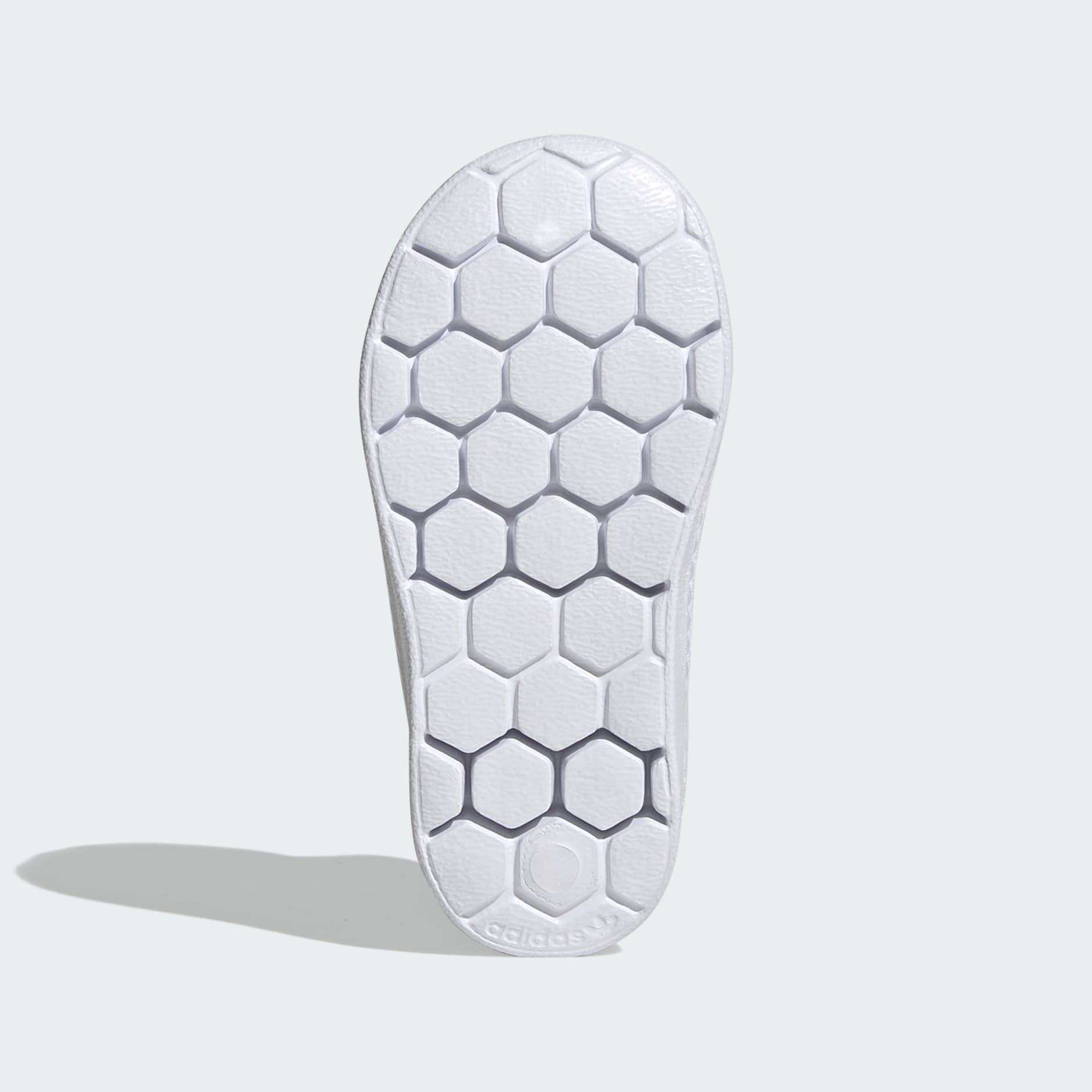 adidas Originals x James Jarvis 360 Shoes