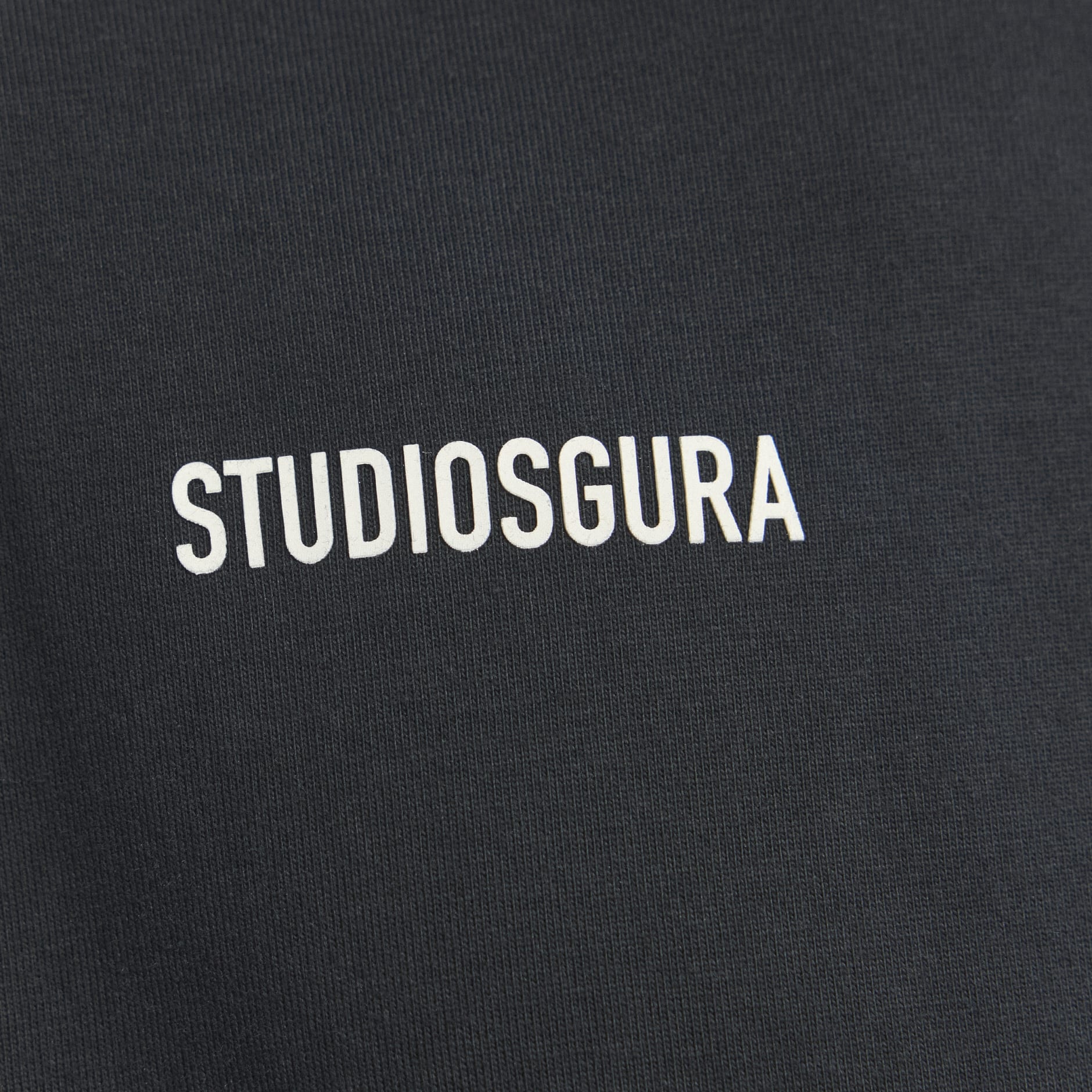 Tricou Sgura Cu M&acirc;necă Lungă