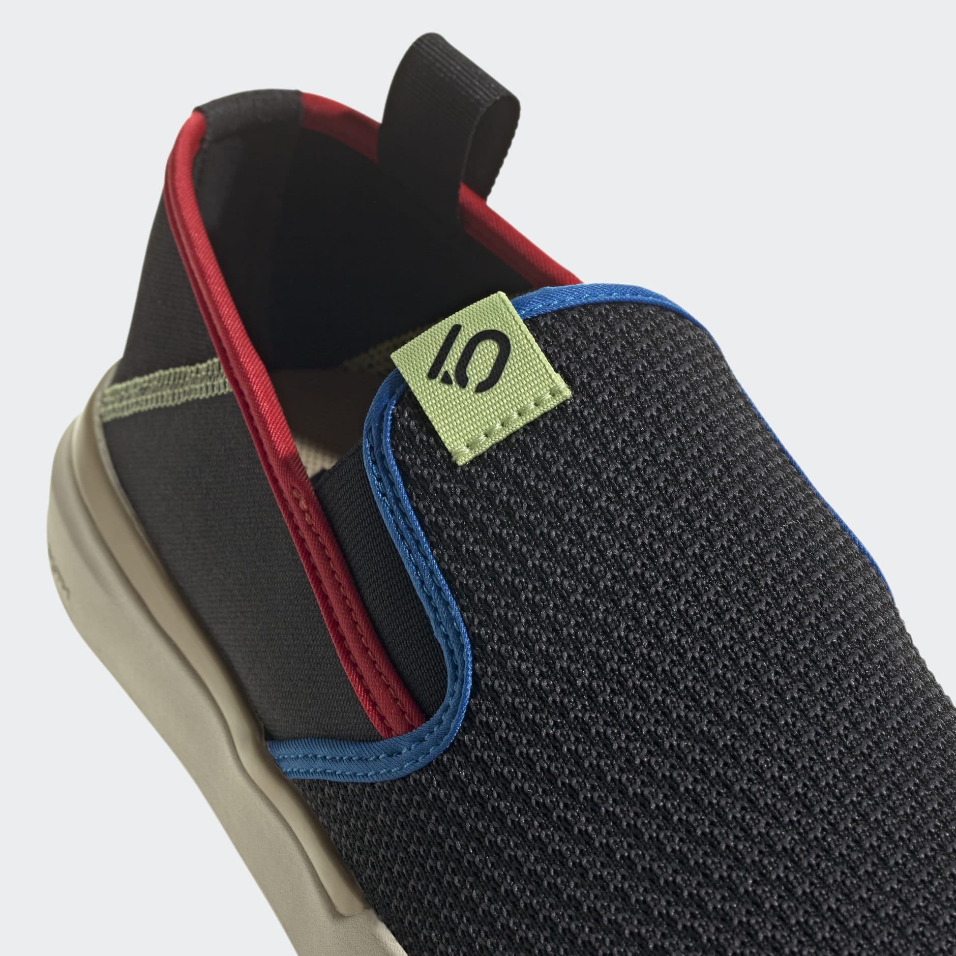 Five Ten Sleuth Slip-On Mountain Bike Shoes