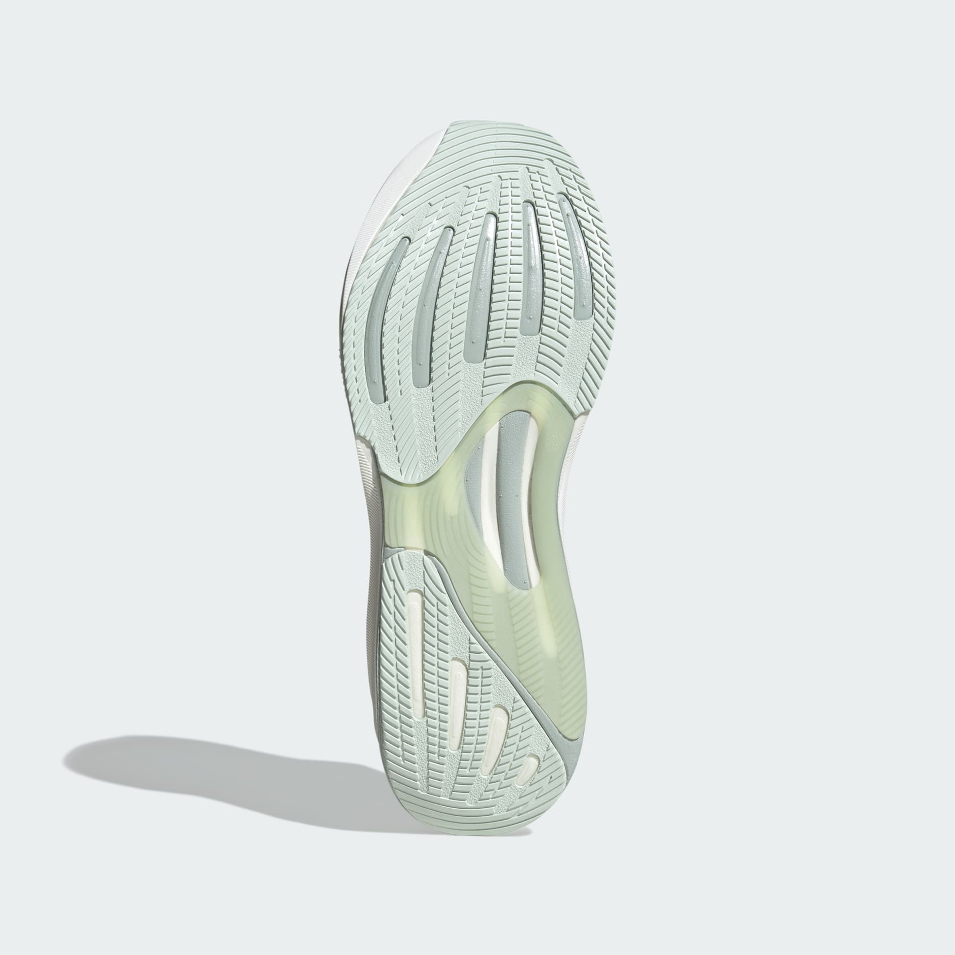 Pantofi de alergare Supernova Rise 2 BMW Berlin Marathon 2025