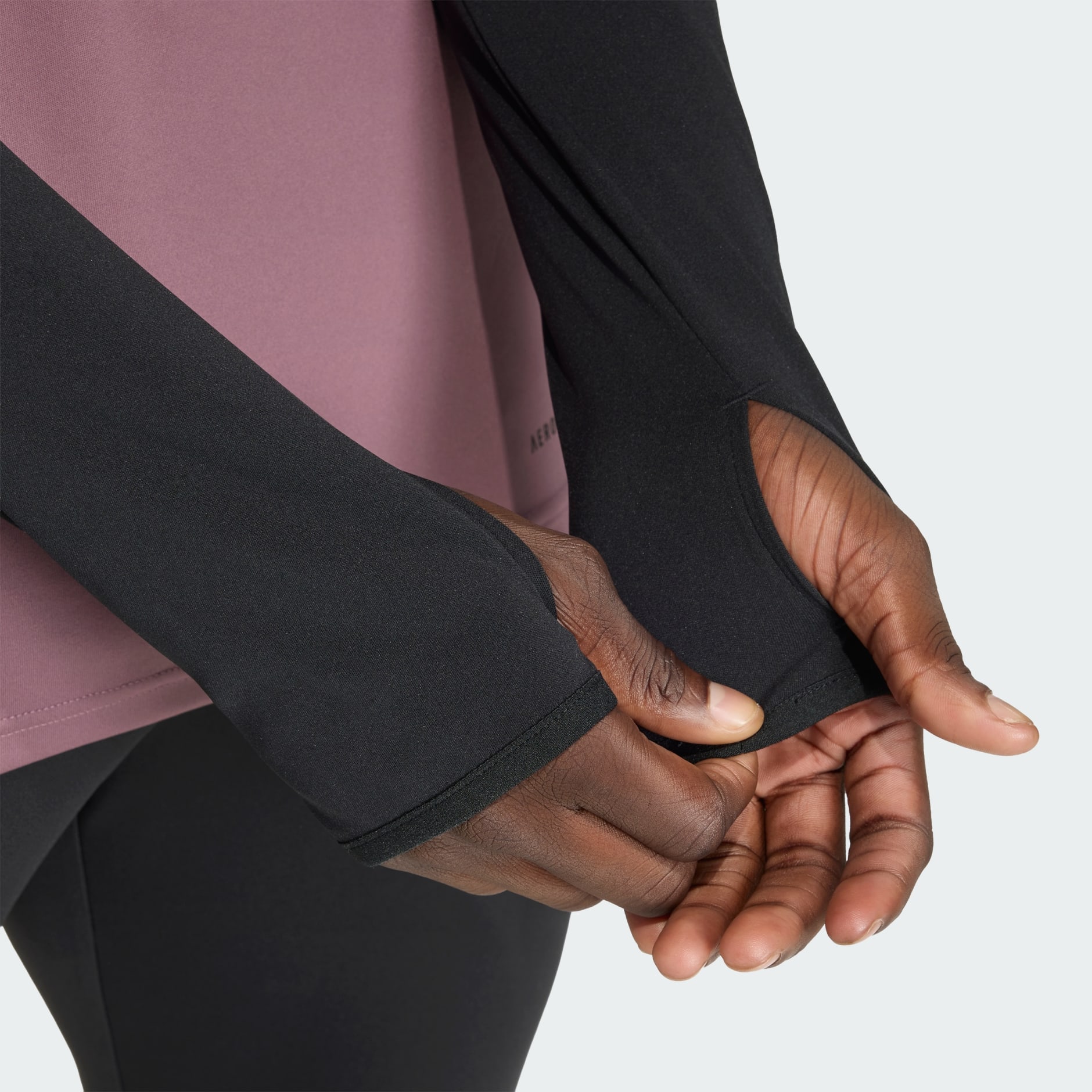 سُترة تدريب Real Madrid Tiro 25 Competition