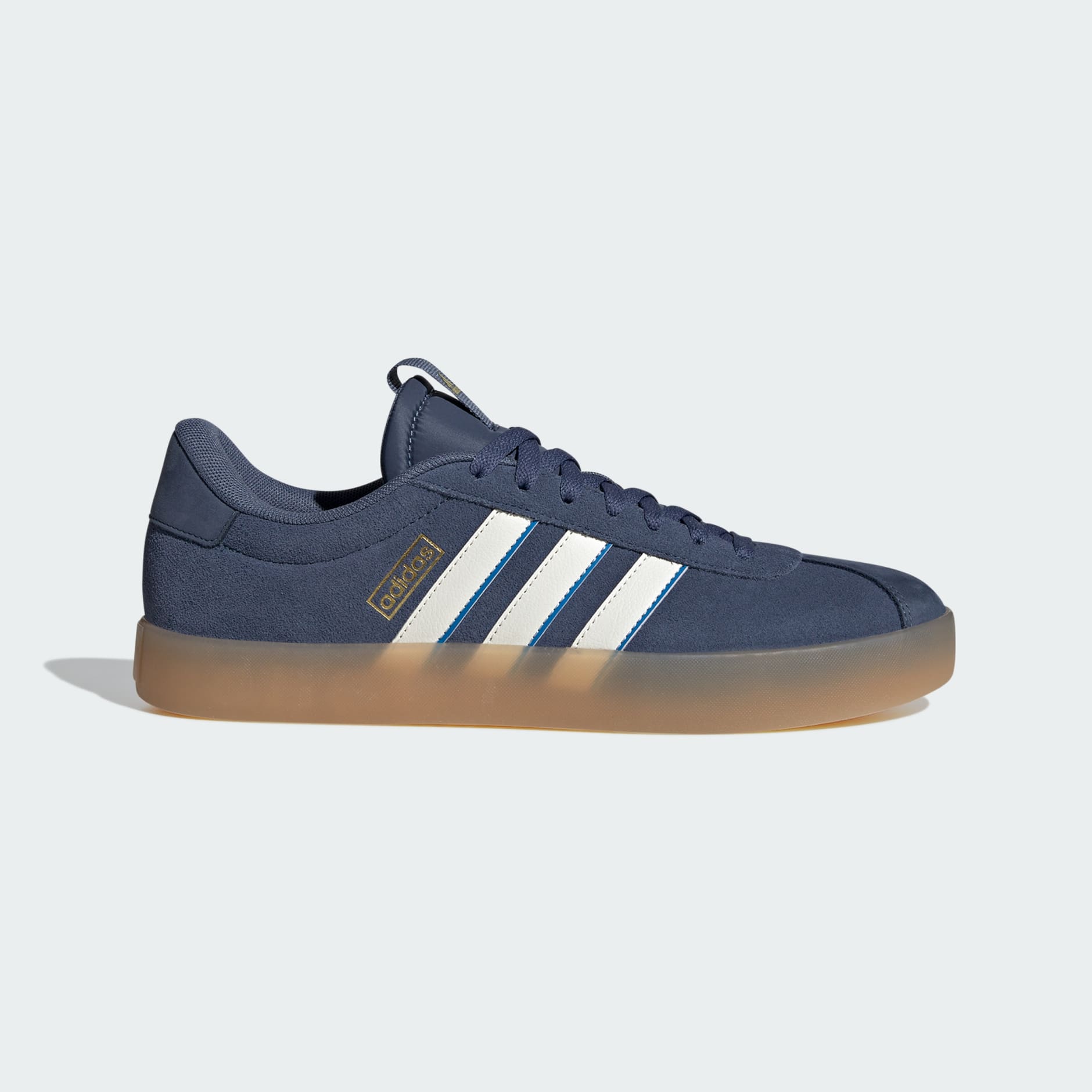 Tenis VL Court 3.0