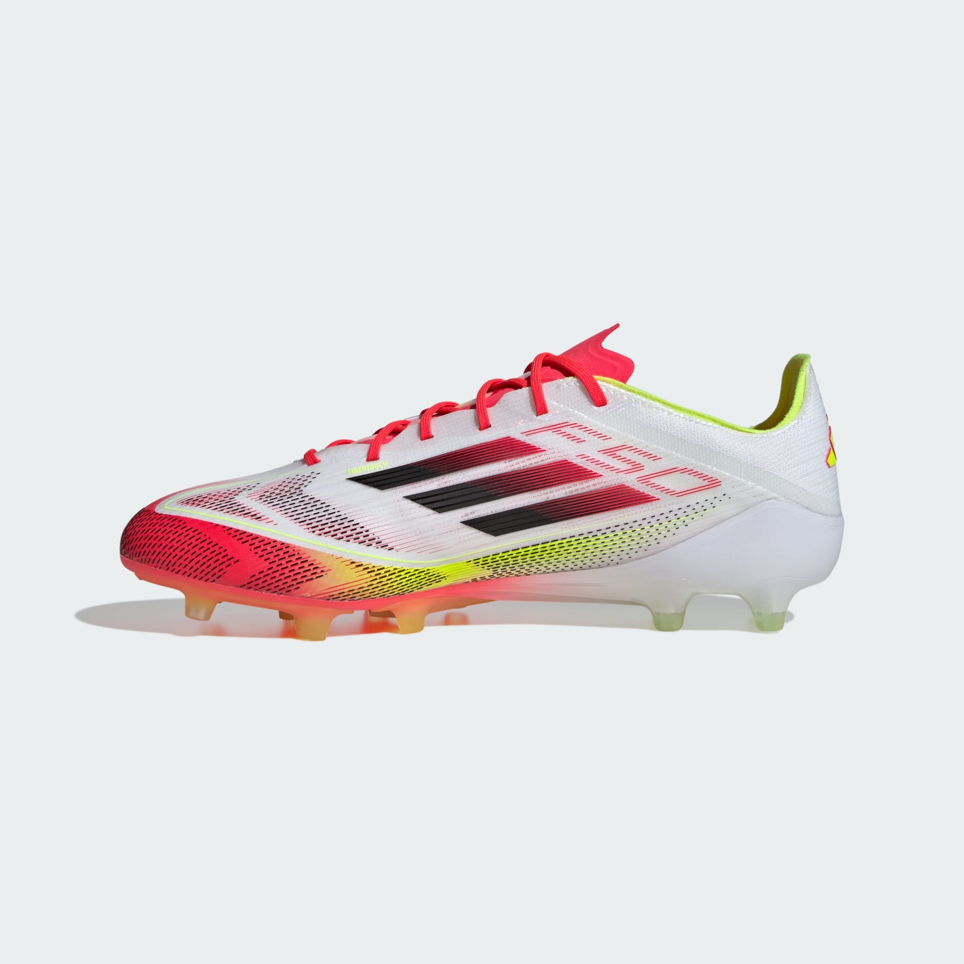 Ghete pentru gazon artificial F50 Elite