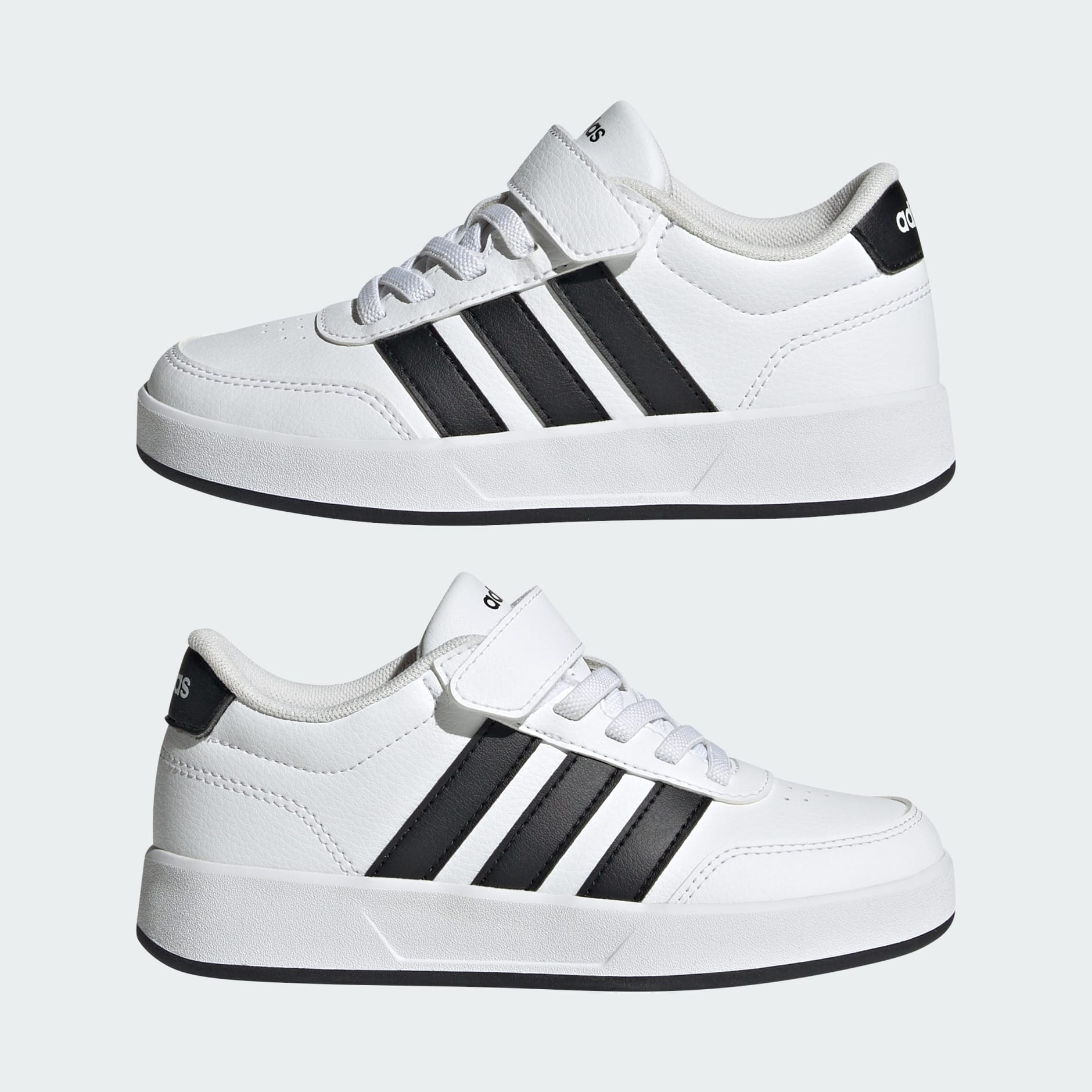 Breaknet 3.0 Shoes Kids