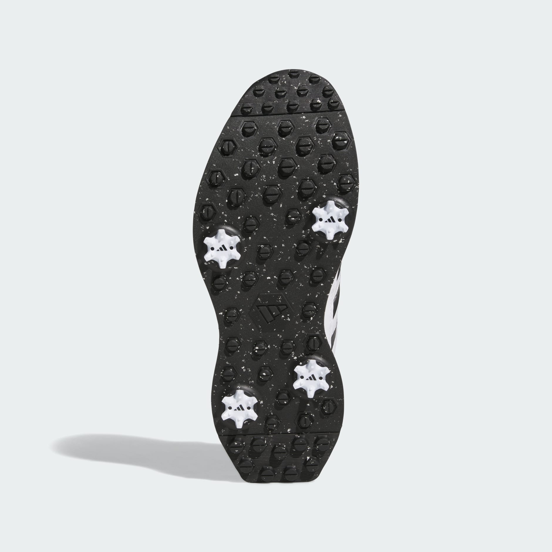 S2G 24 Wide Golf Shoes