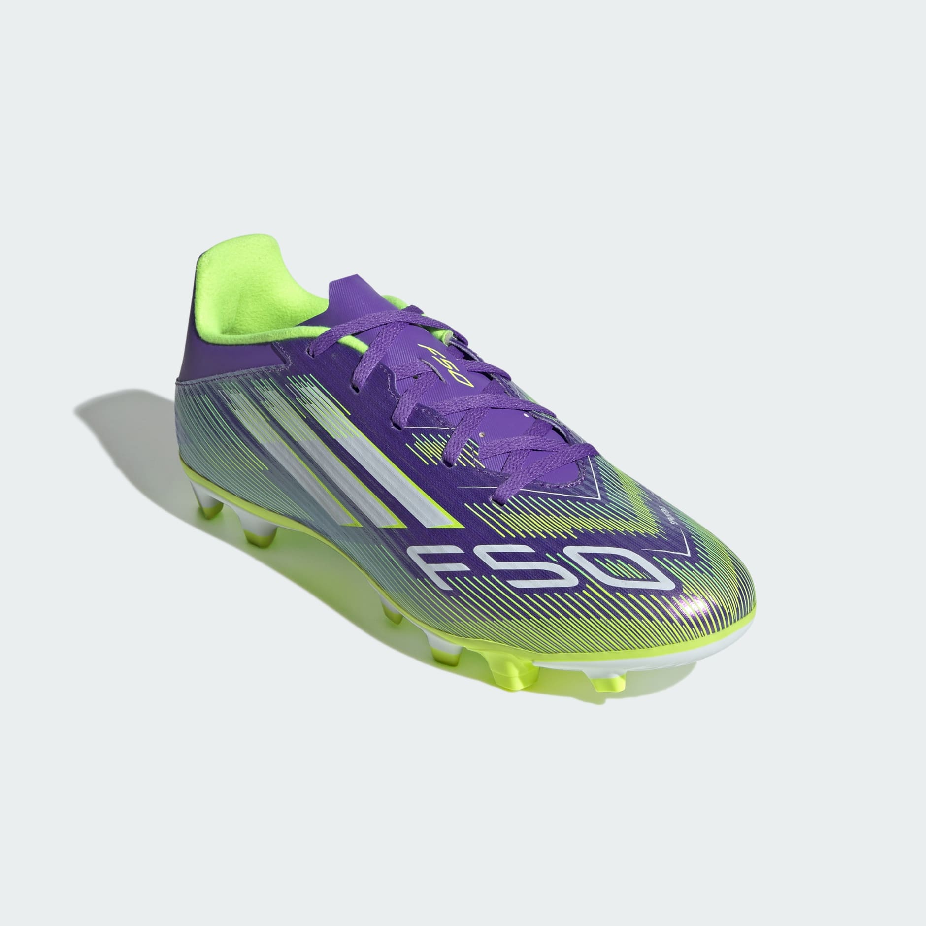 F50 Club Firm/Multi-Ground Boots