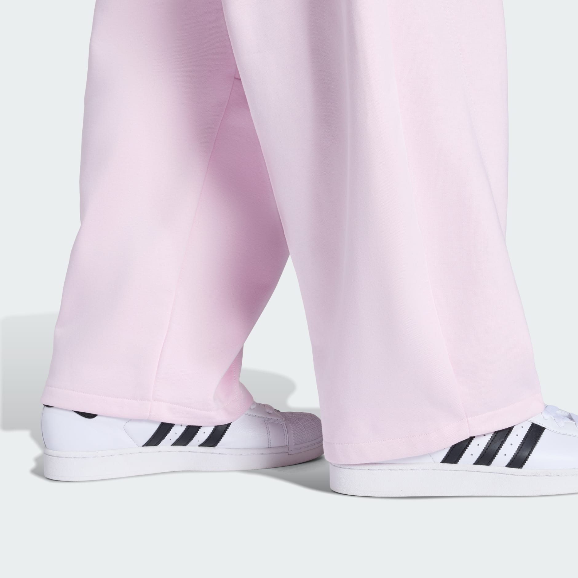 ORIGINALS SHOEMAKER GRAPHIC FLEECE PANT