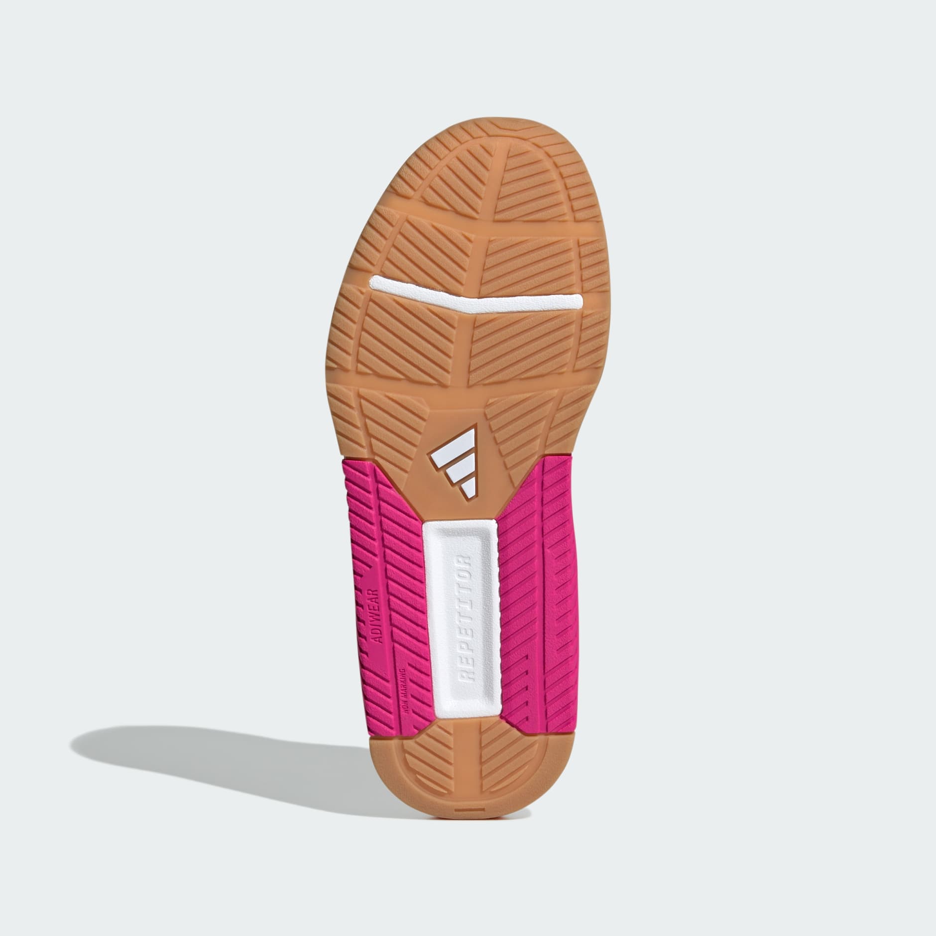 tenis de Entrenamiento Dropset Base