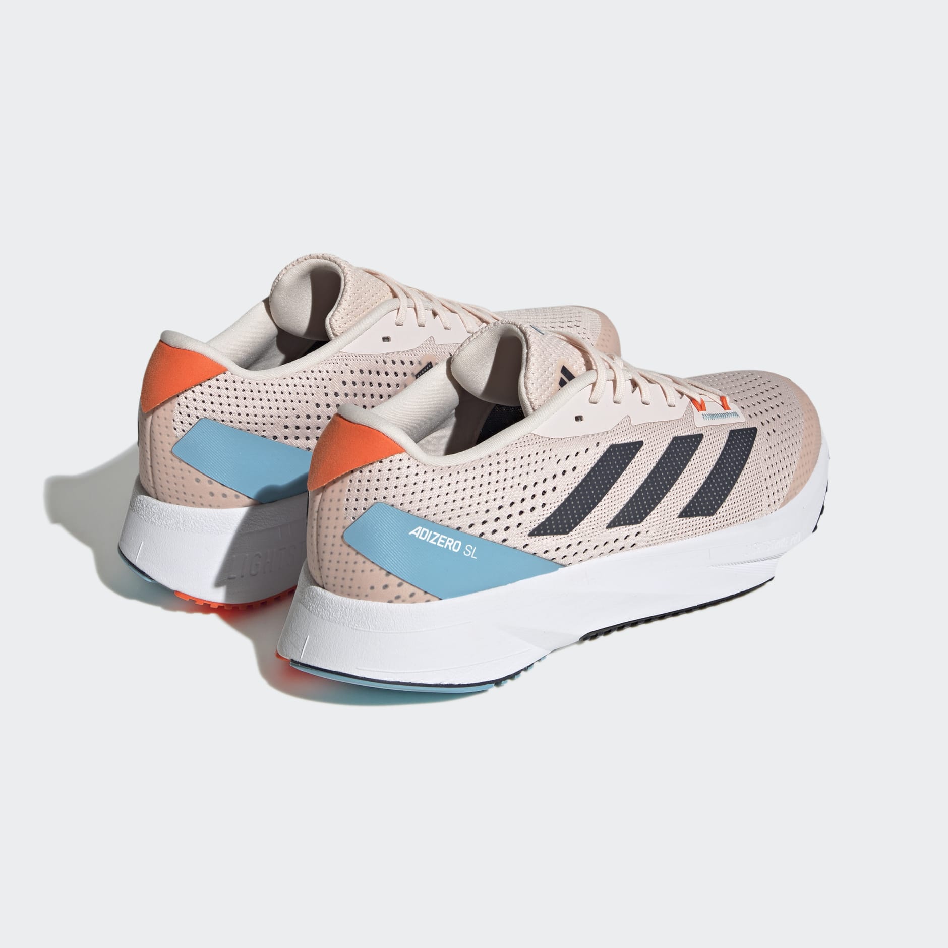 ADIZERO SL