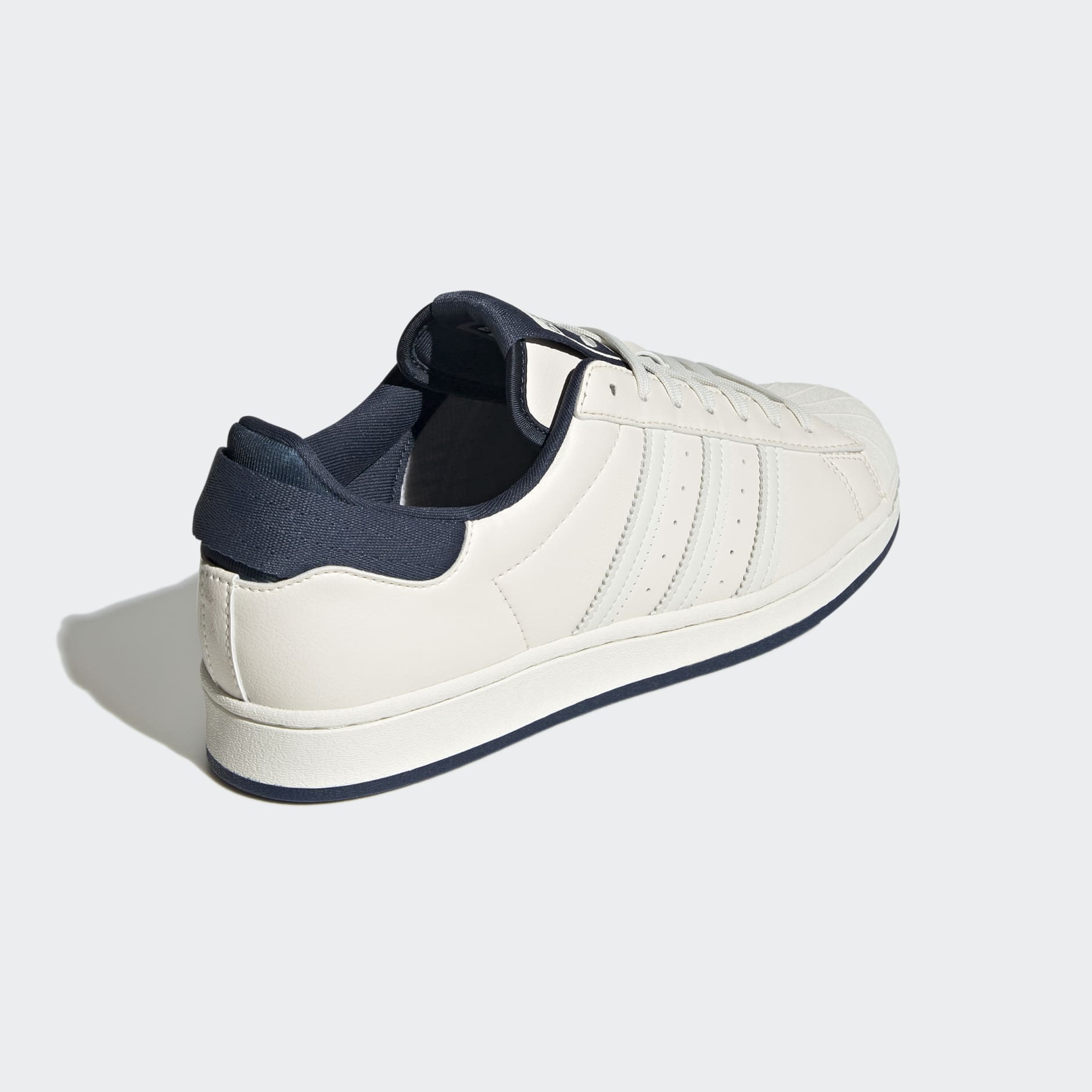 Adidas superstar hot sale vulc black