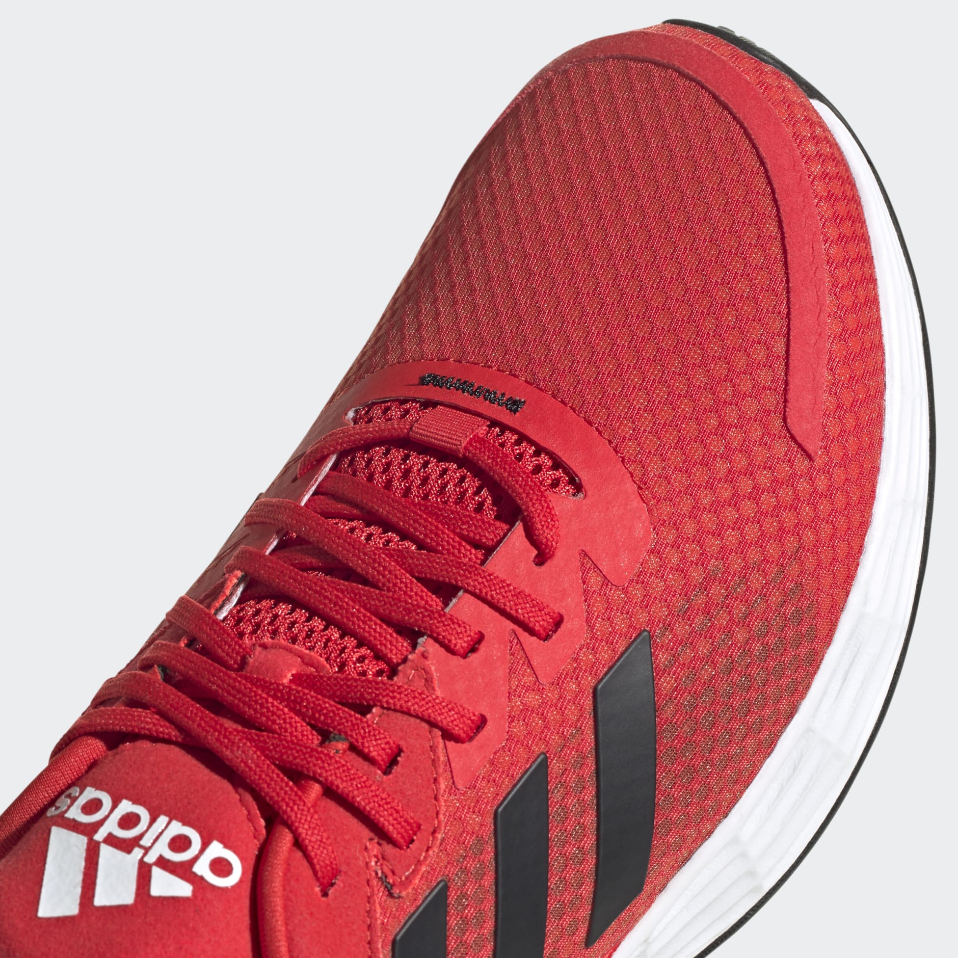 Duramo SL Shoes