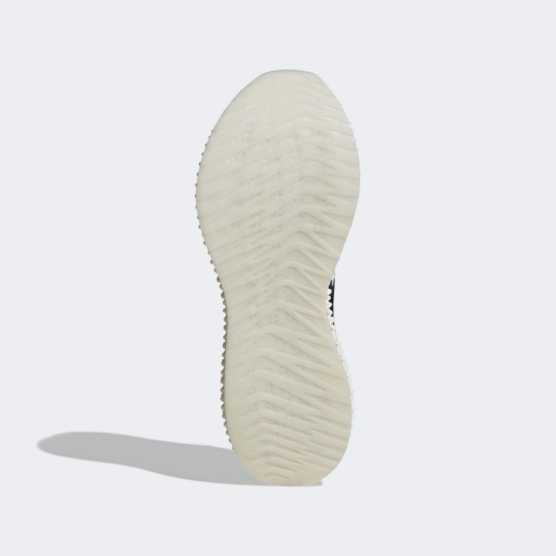 حذاء 4DFWD 4 Running