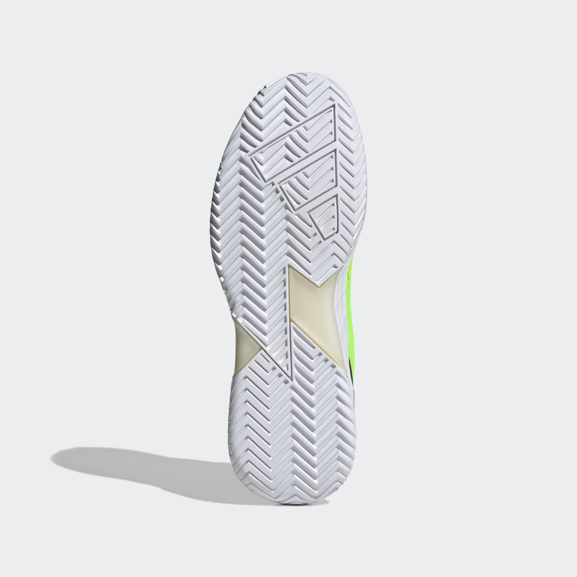 Defiant Speed 2 Tennis Shoes