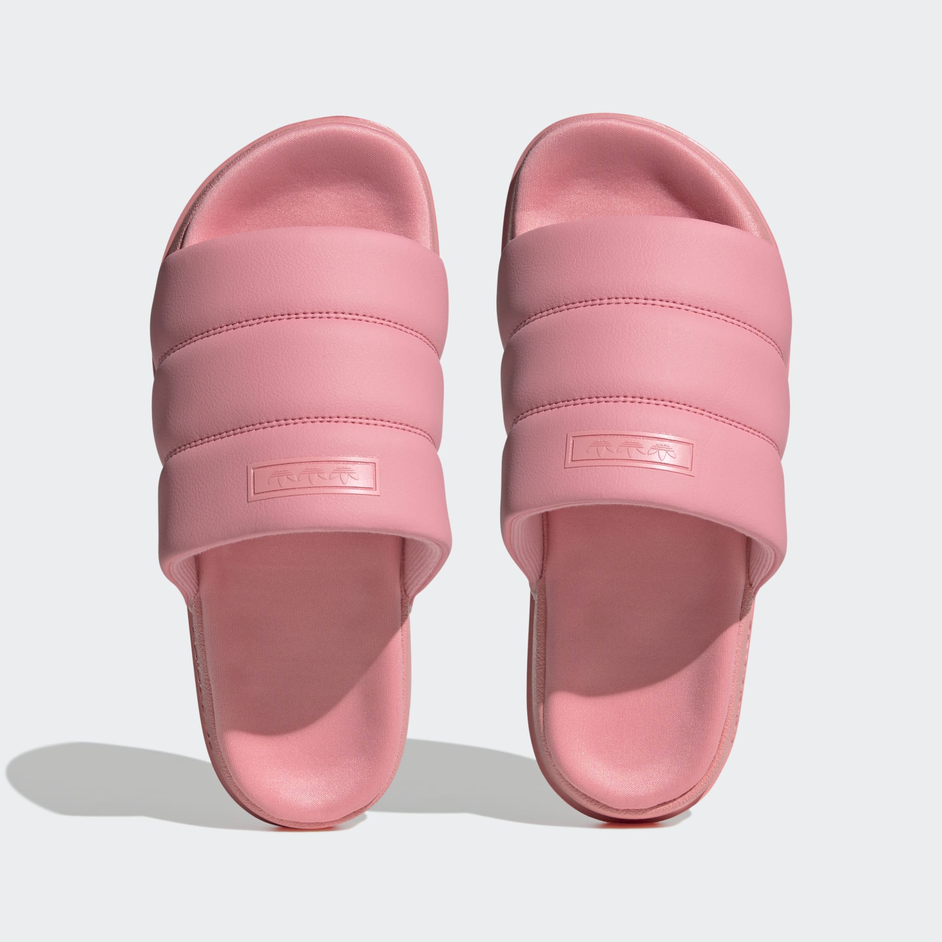 Adilette Essential Slides