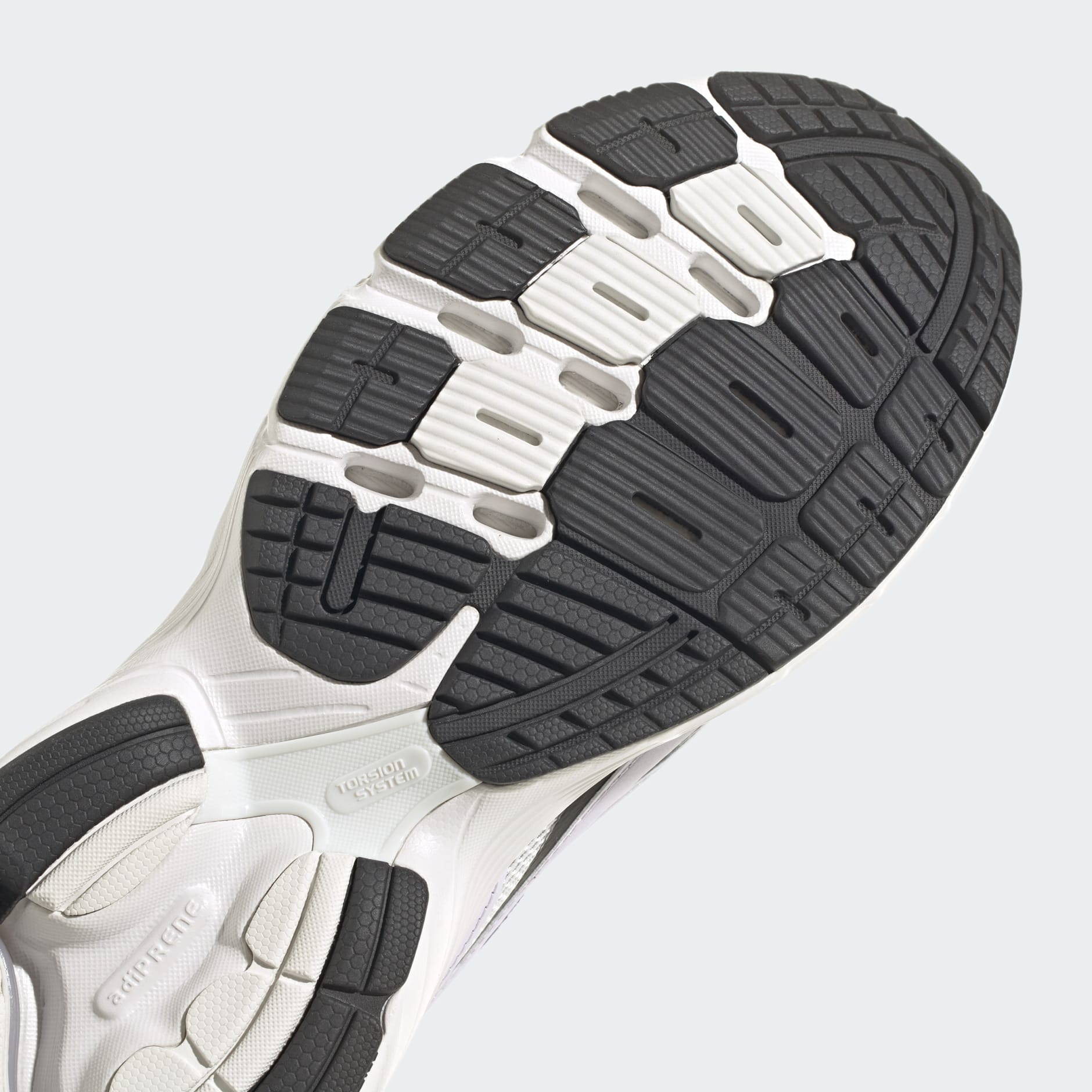 Legado Hundimiento Indirecto adidas Orketro Shoes - White | adidas KW