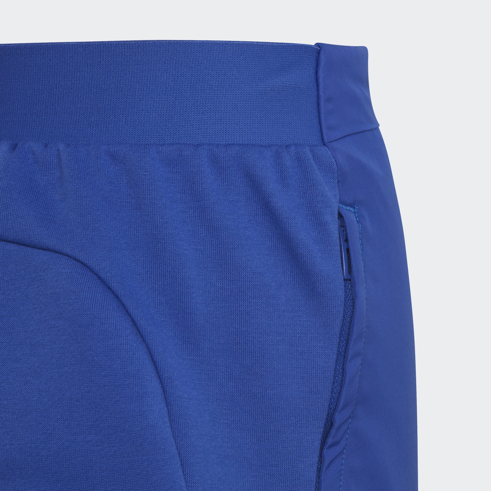 adidas Designed 4 Gameday Pants - Blue | adidas UAE