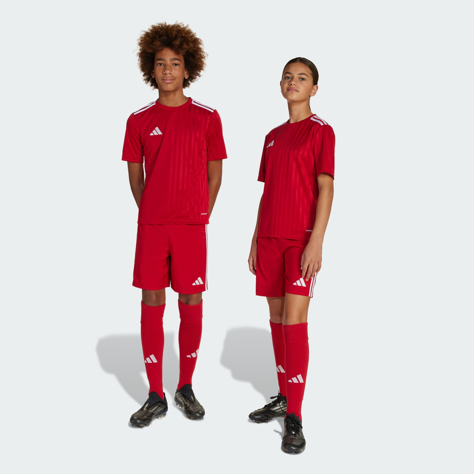 Shorts Tastigo 25 para ni&ntilde;os