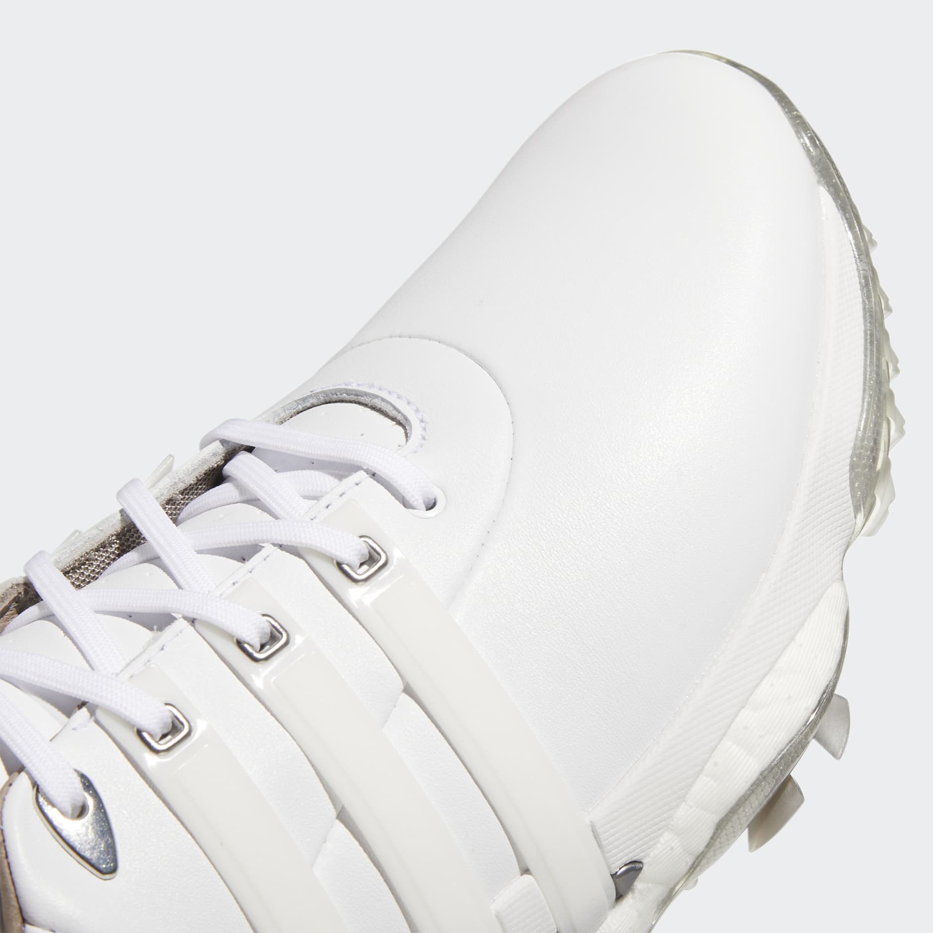 Tour360 22 Golf Shoes