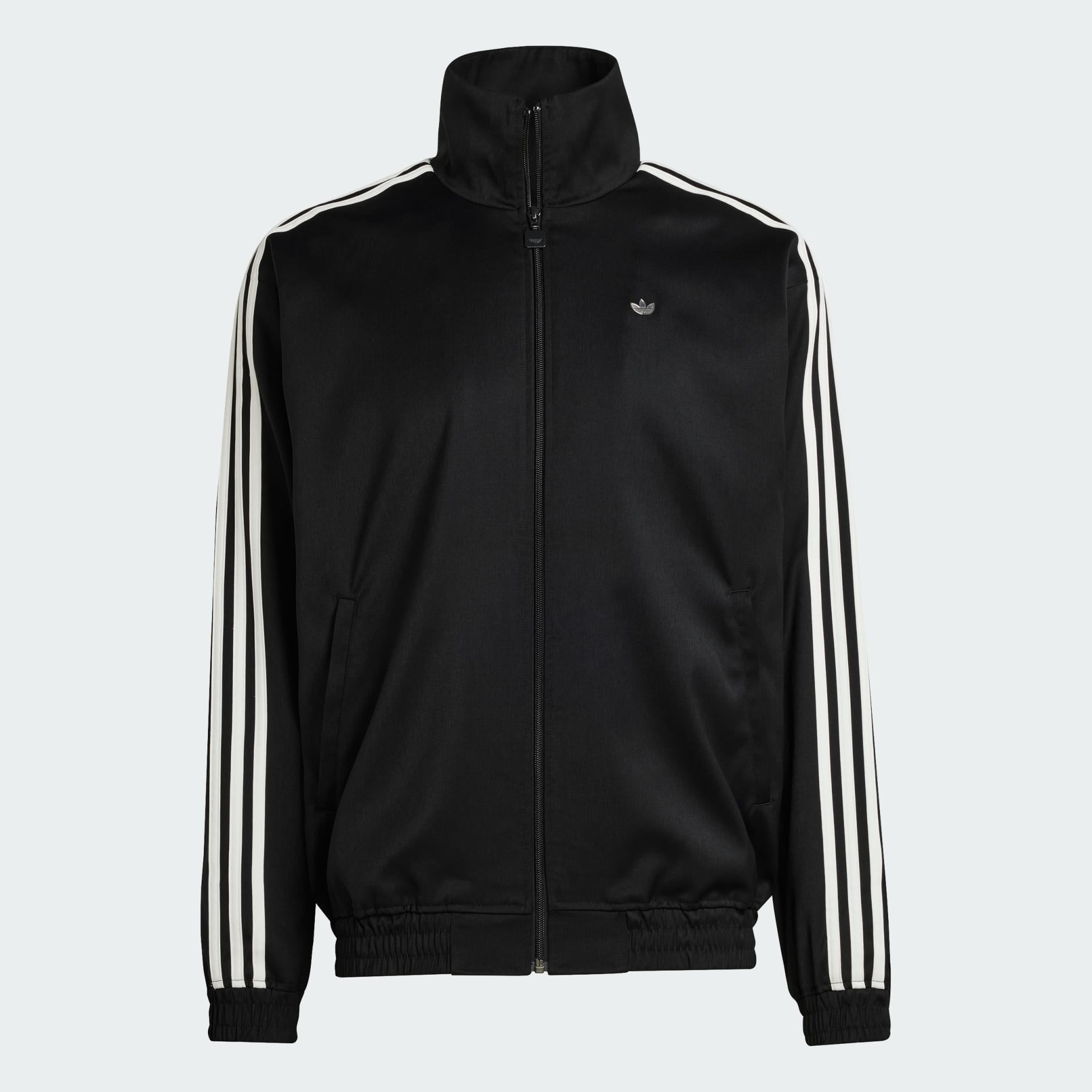 Premium Firebird Track Top